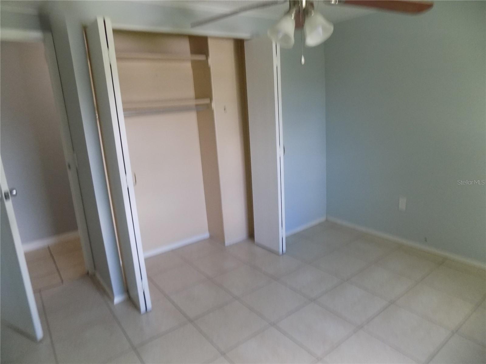 Image 14 of 25 For 1130 Carlson Drive