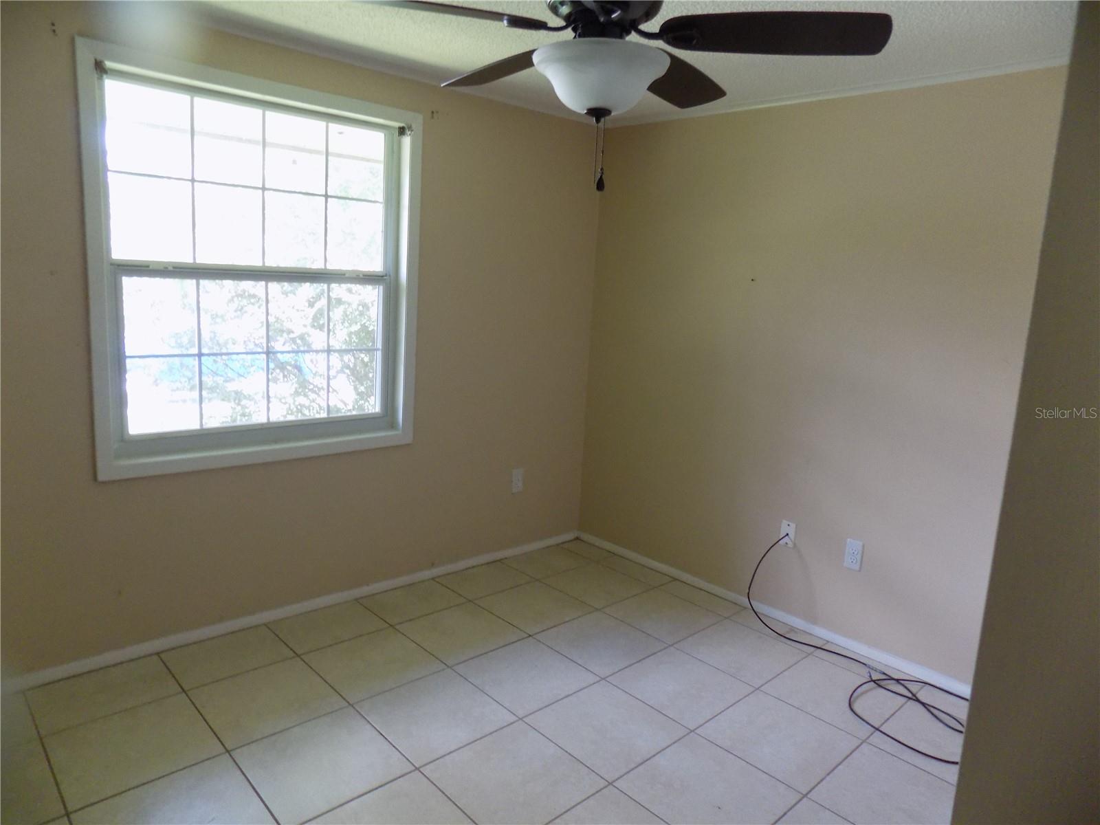 Image 16 of 25 For 1130 Carlson Drive