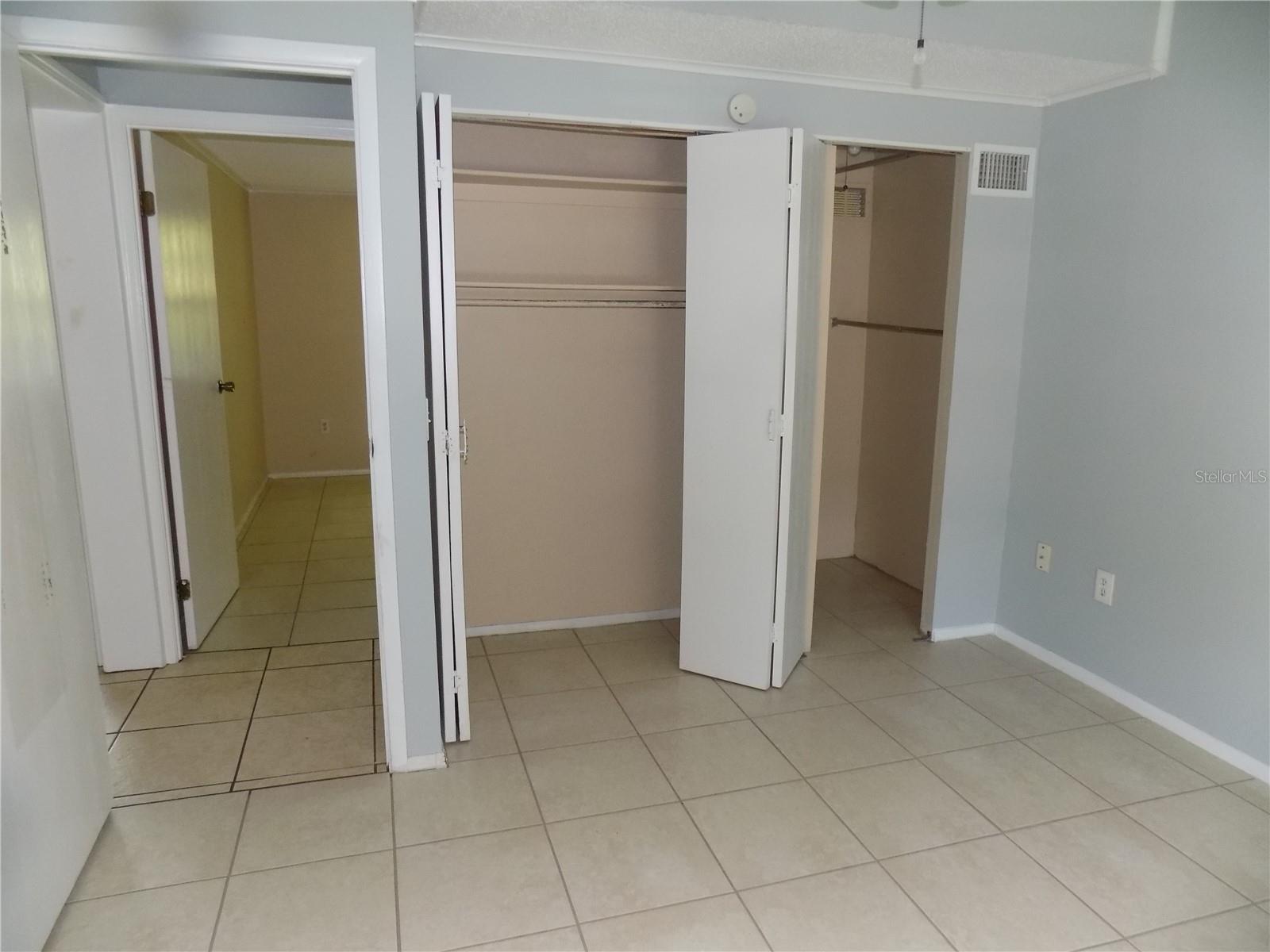 Image 19 of 25 For 1130 Carlson Drive