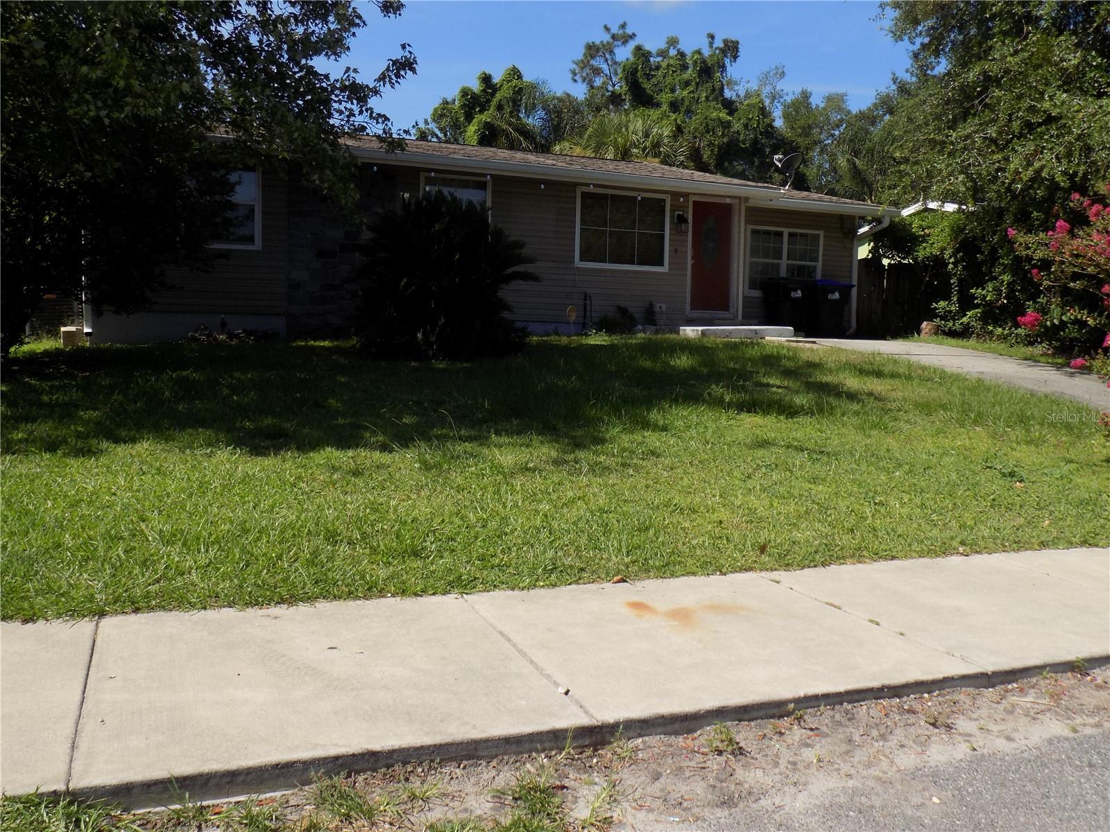 Image 2 of 2 For 1130 Carlson Drive