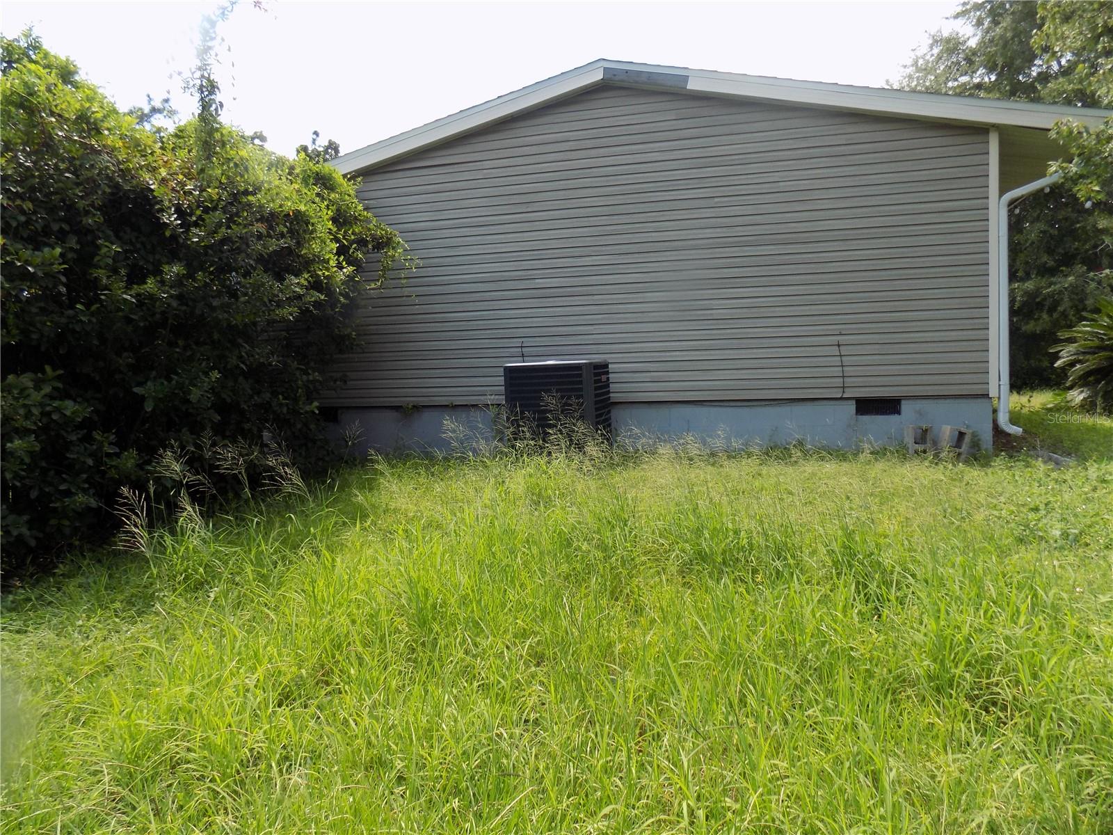 Image 22 of 25 For 1130 Carlson Drive