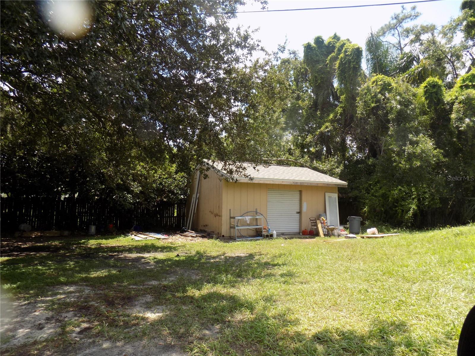 Image 23 of 25 For 1130 Carlson Drive
