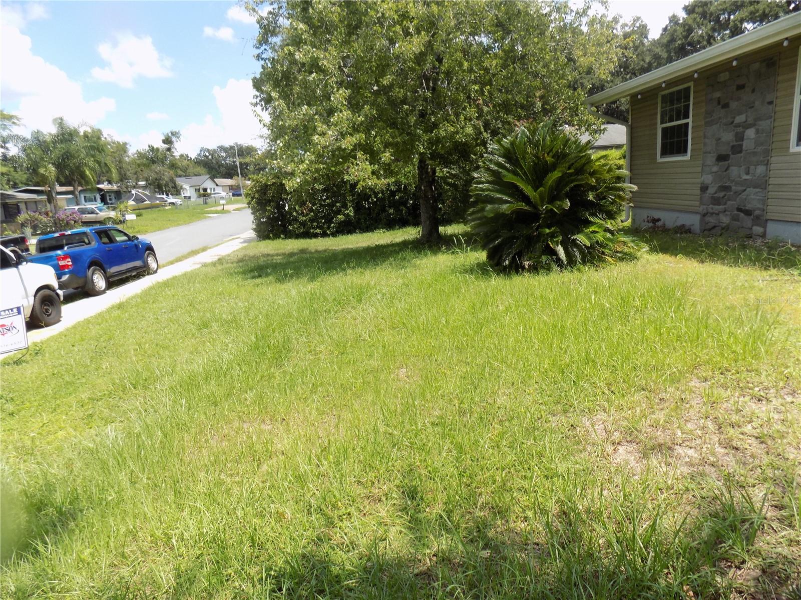 Image 24 of 25 For 1130 Carlson Drive