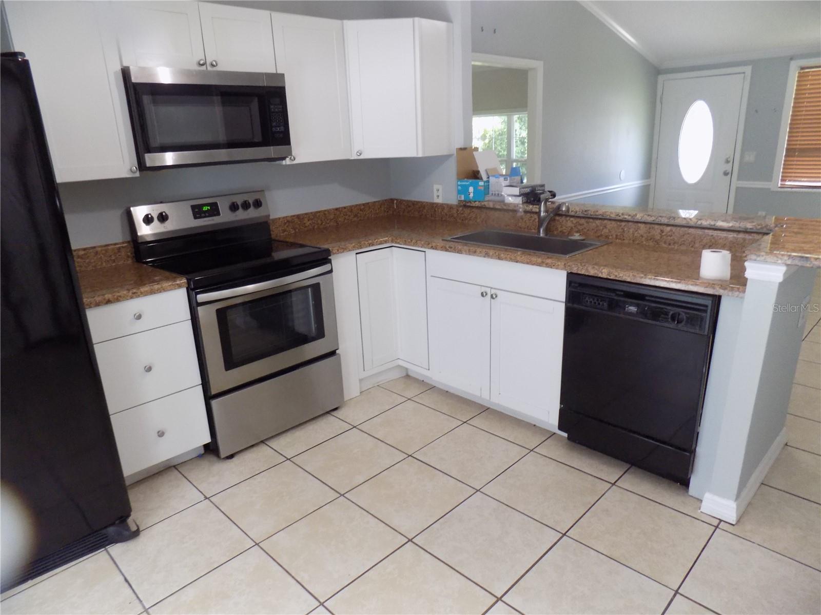 Image 3 of 25 For 1130 Carlson Drive