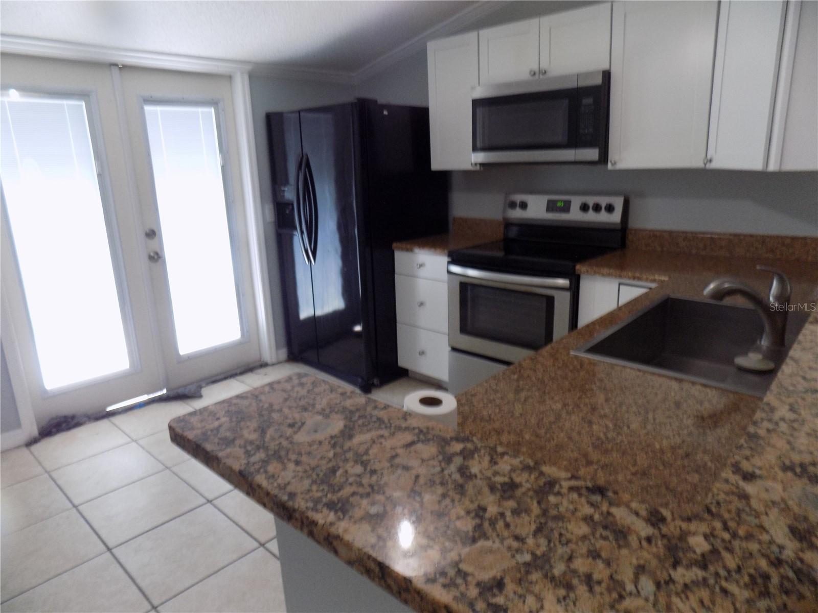 Image 4 of 25 For 1130 Carlson Drive