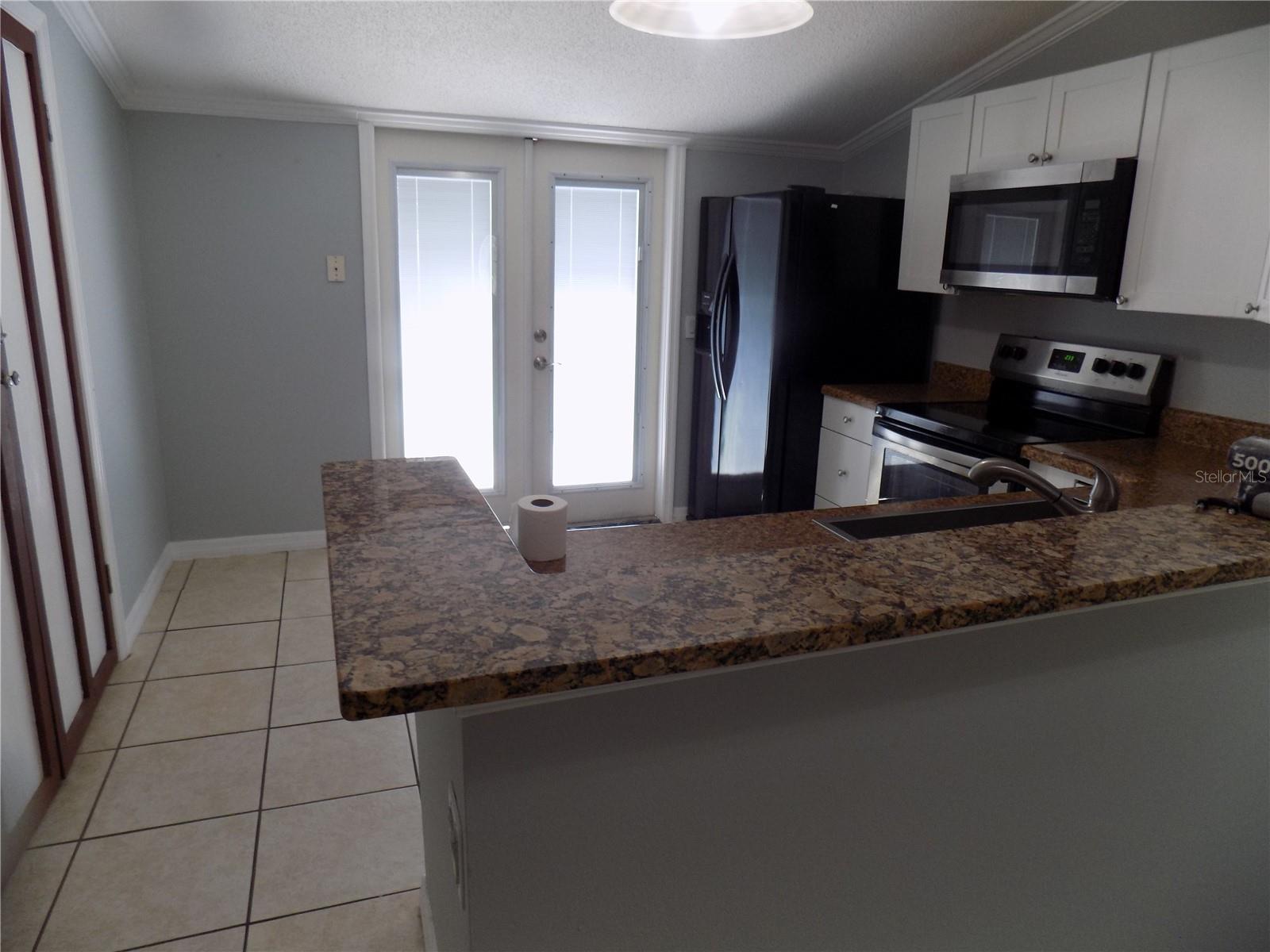 Image 5 of 25 For 1130 Carlson Drive