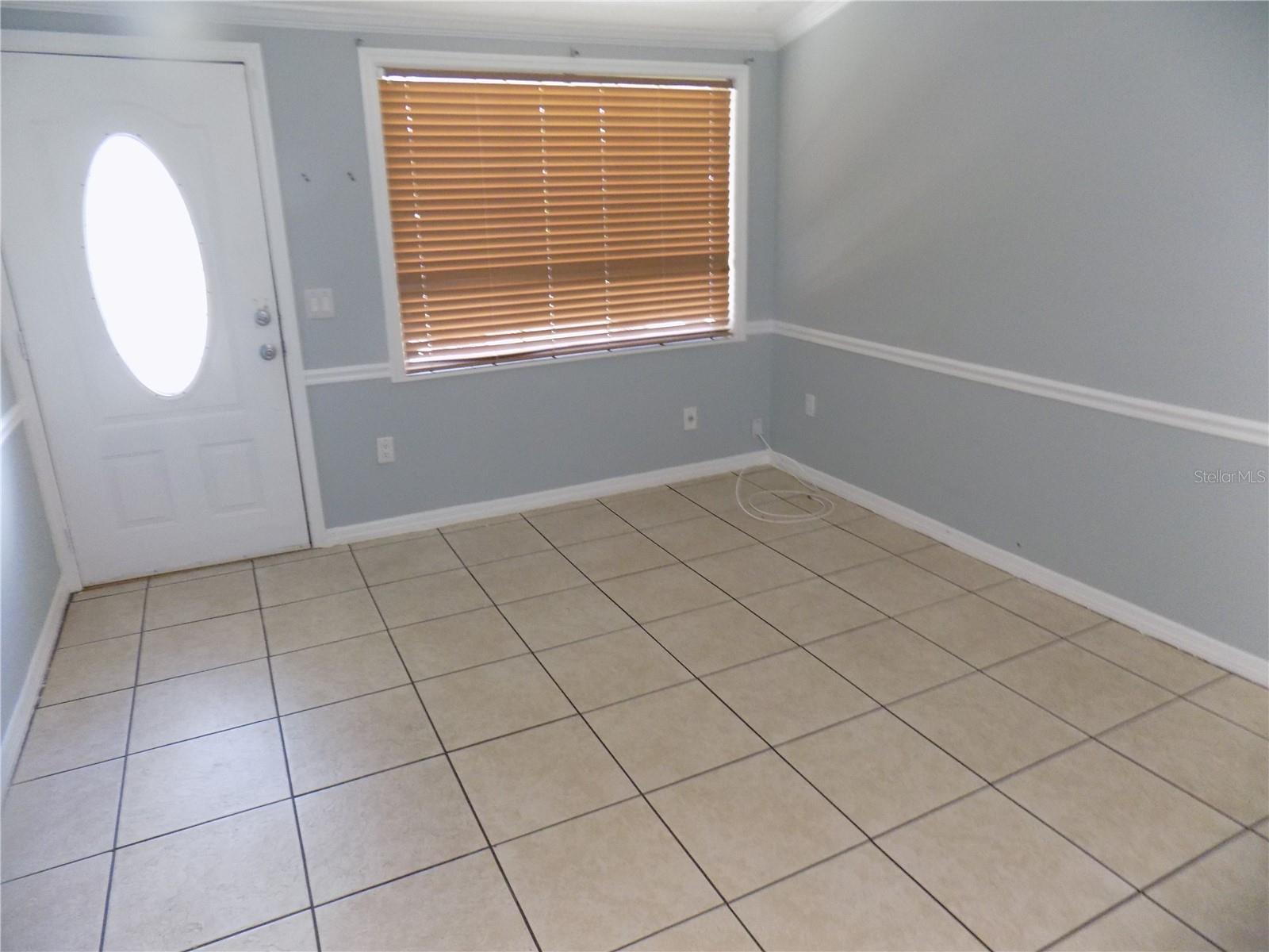 Image 7 of 25 For 1130 Carlson Drive