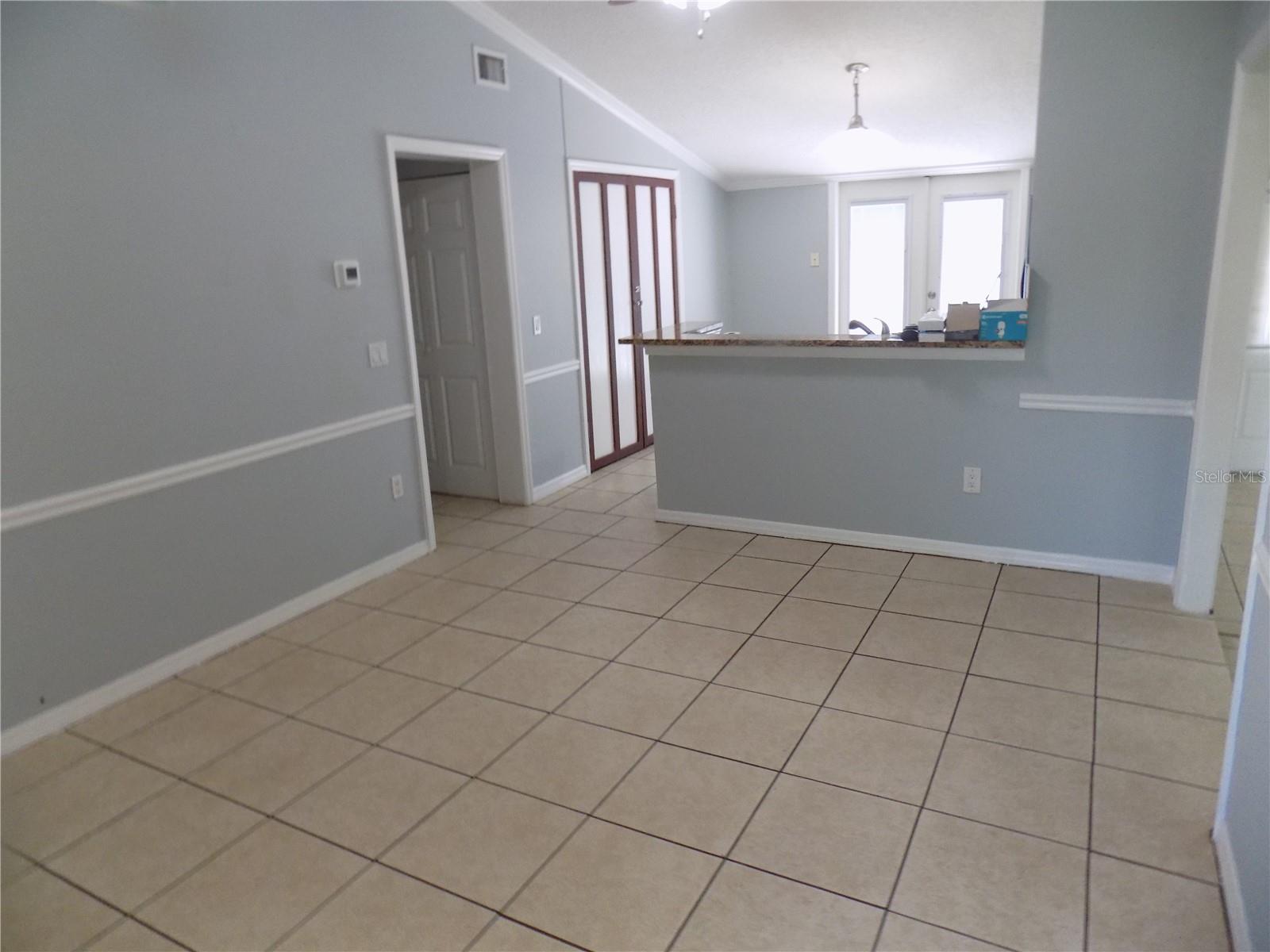 Image 8 of 25 For 1130 Carlson Drive