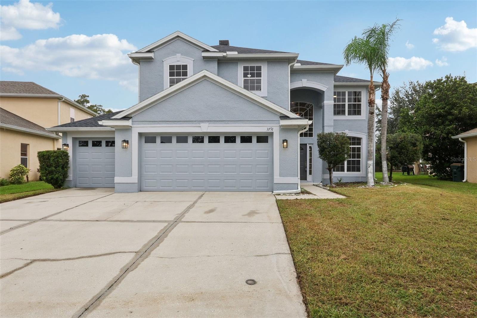 Details for 3791 Moon Dancer Place, ST CLOUD, FL 34772
