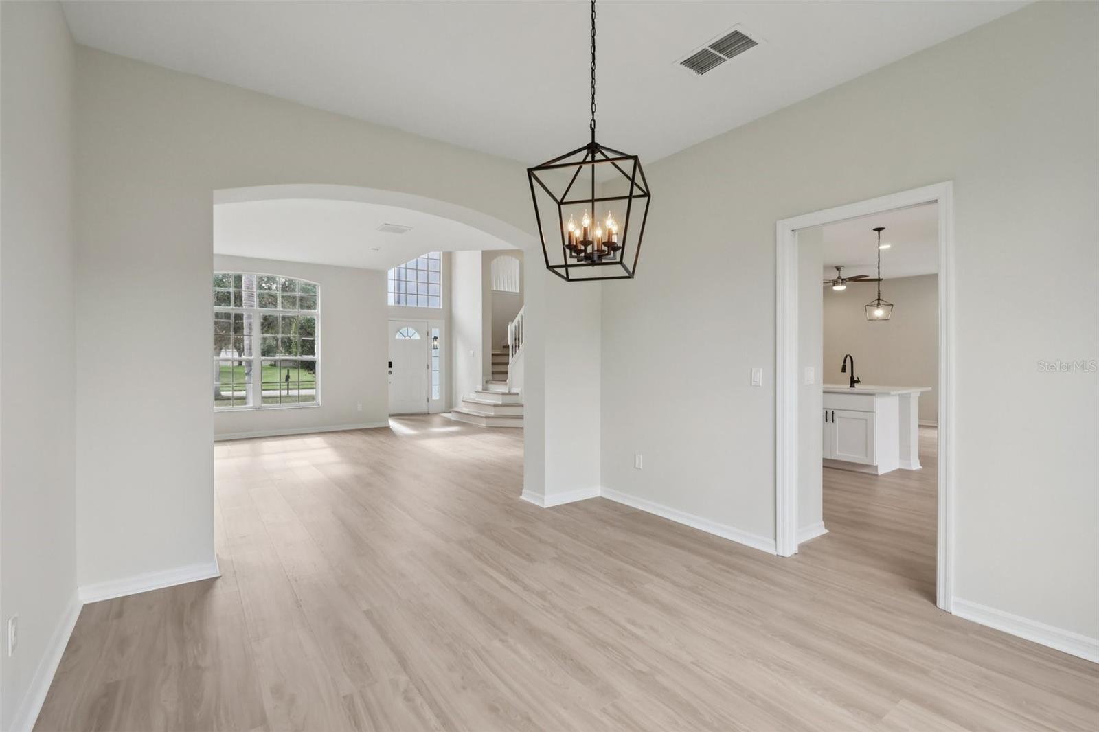 Image 11 of 34 For 3791 Moon Dancer Place