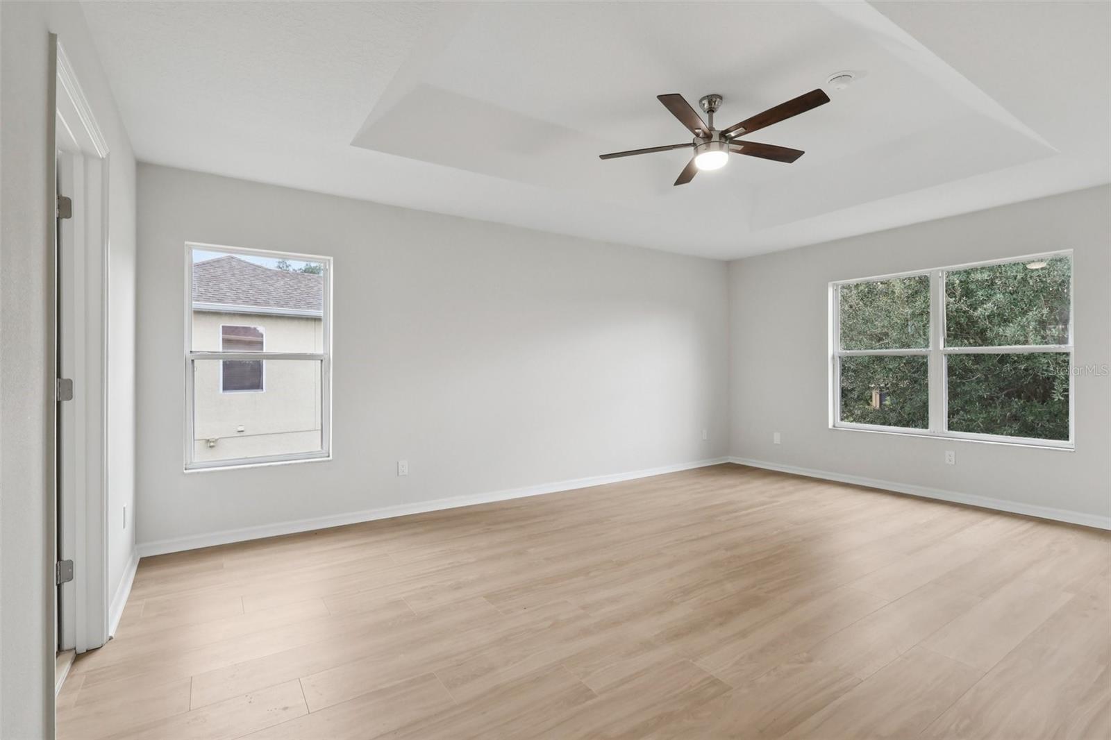 Image 17 of 34 For 3791 Moon Dancer Place