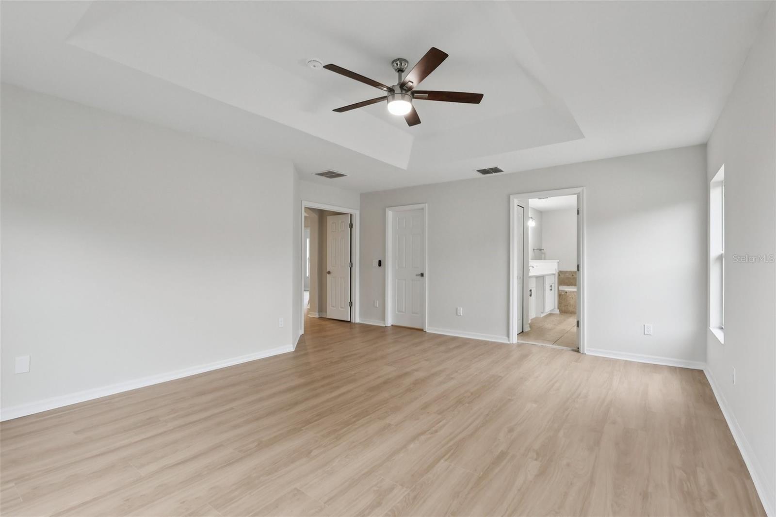 Image 19 of 34 For 3791 Moon Dancer Place