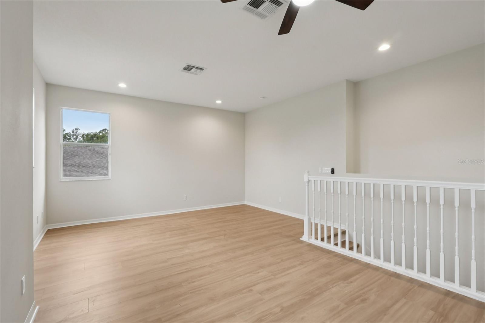Image 31 of 34 For 3791 Moon Dancer Place