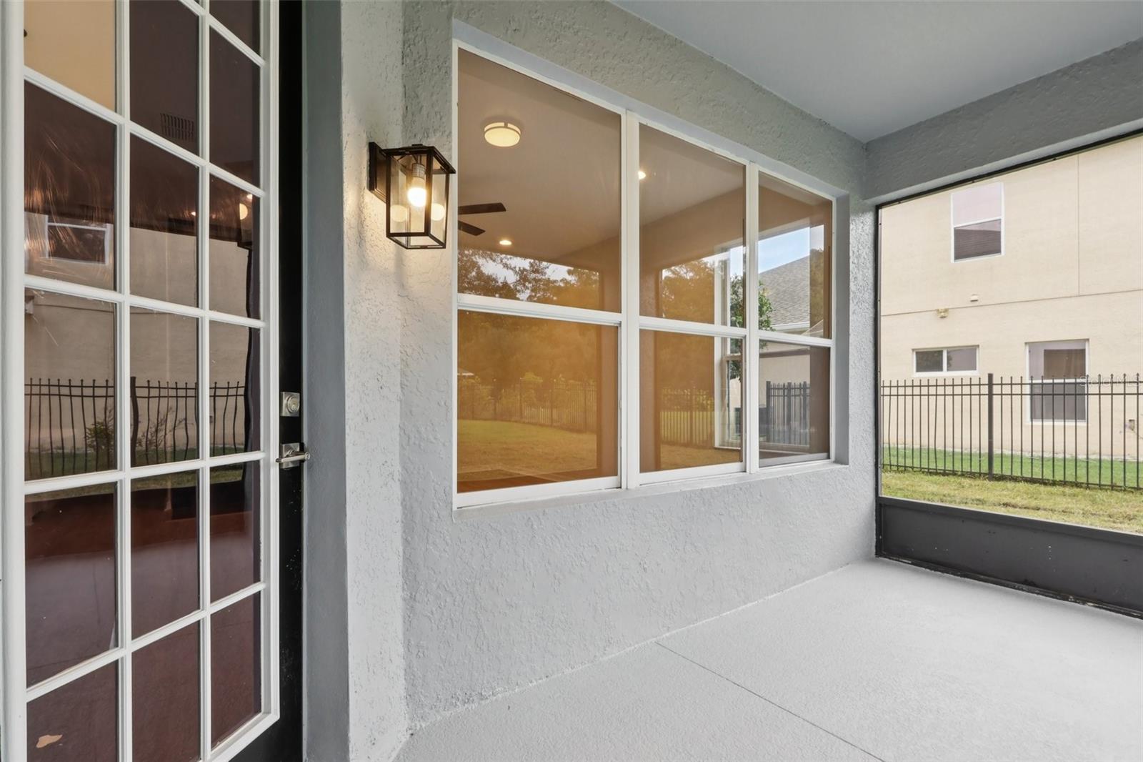 Image 32 of 34 For 3791 Moon Dancer Place