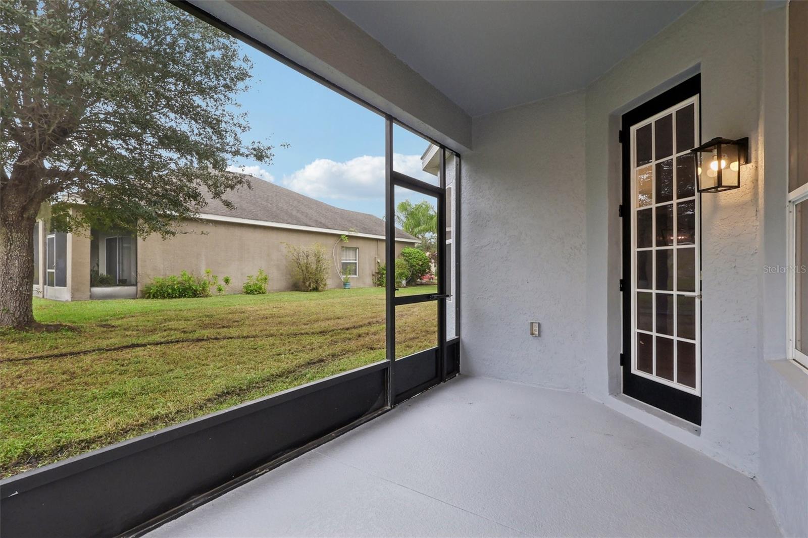 Image 33 of 34 For 3791 Moon Dancer Place