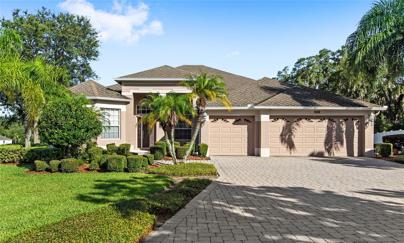 Details for 6114 Tremayne Drive, MOUNT DORA, FL 32757
