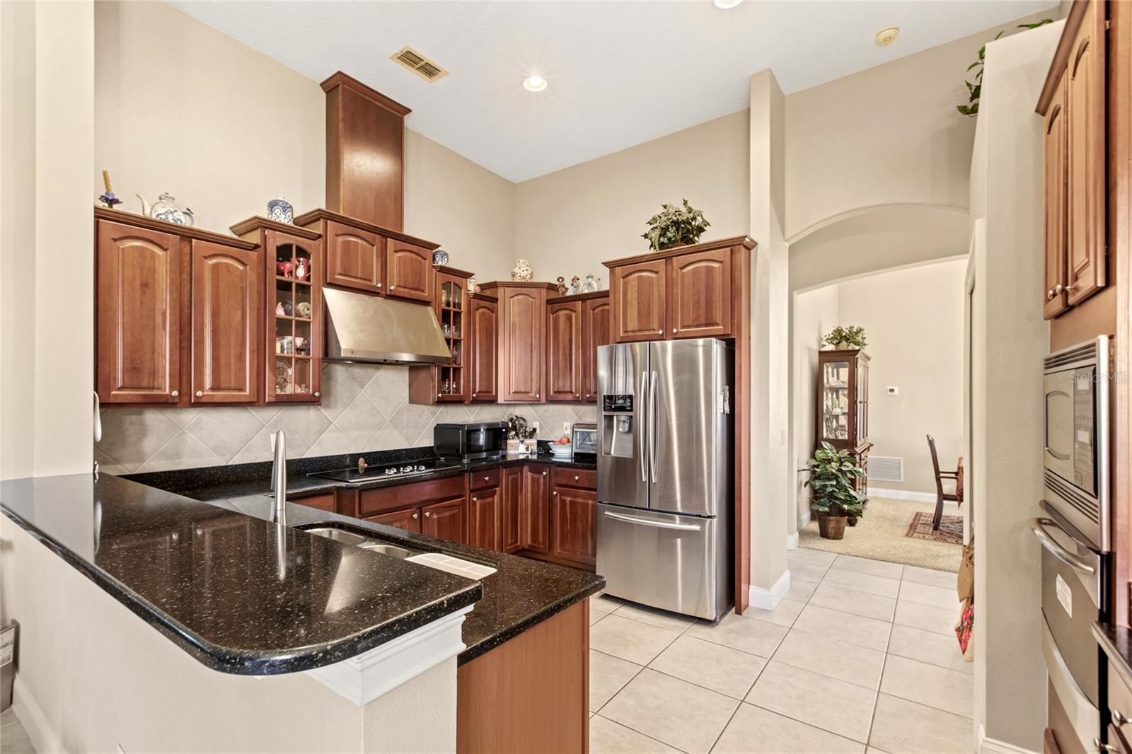Image 10 of 43 For 6114 Tremayne Drive