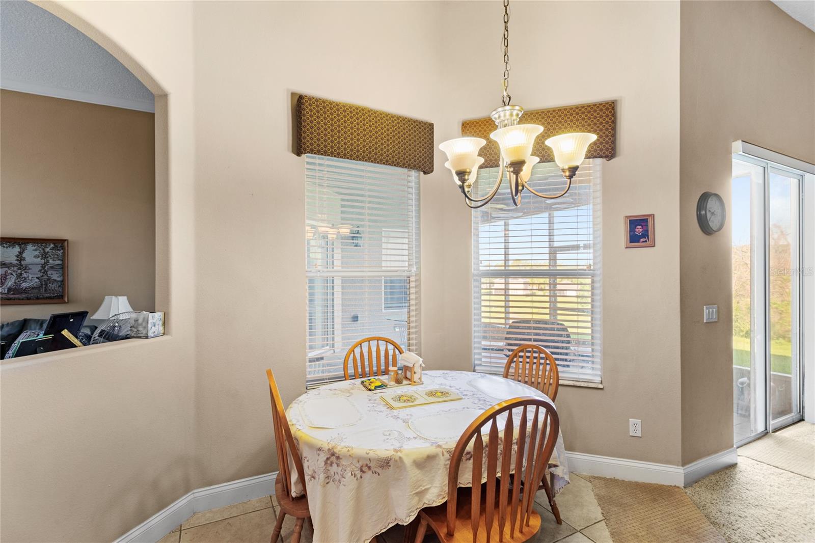 Image 13 of 43 For 6114 Tremayne Drive