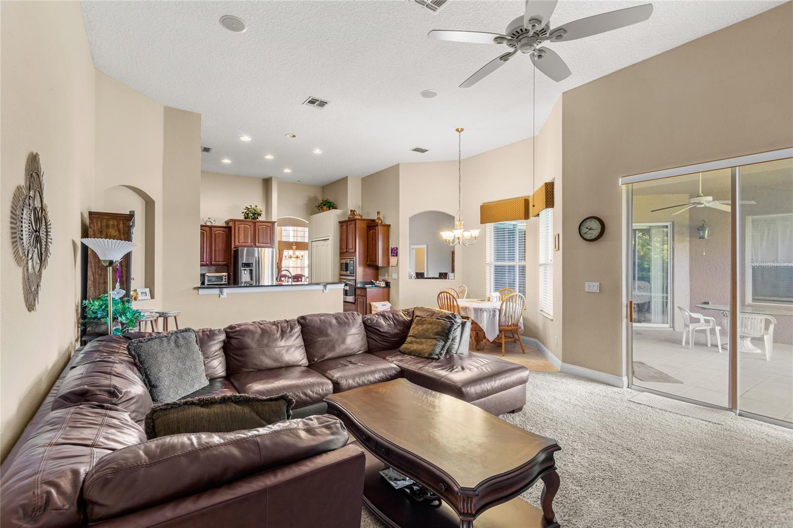 Image 15 of 43 For 6114 Tremayne Drive
