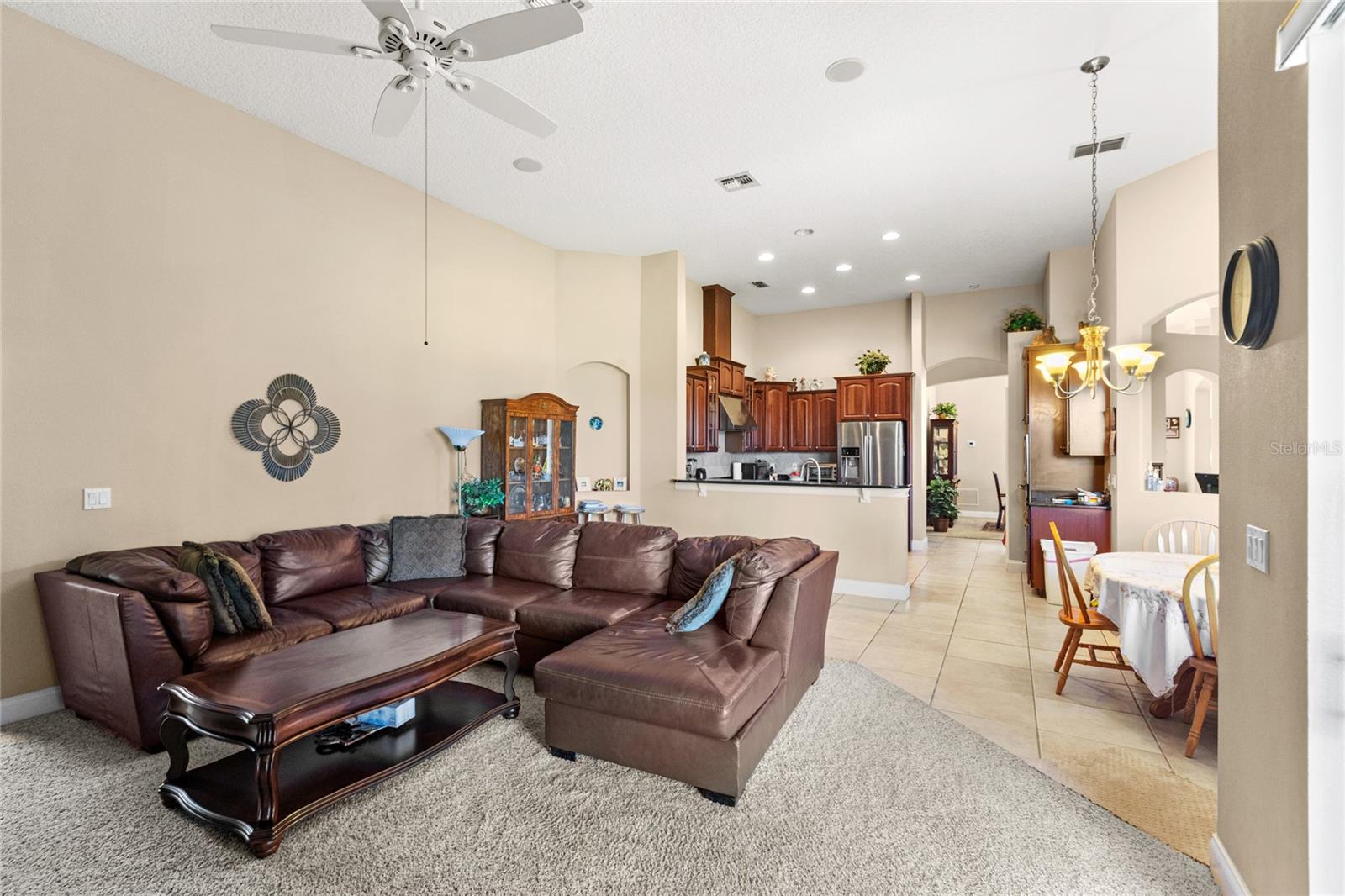 Image 16 of 43 For 6114 Tremayne Drive