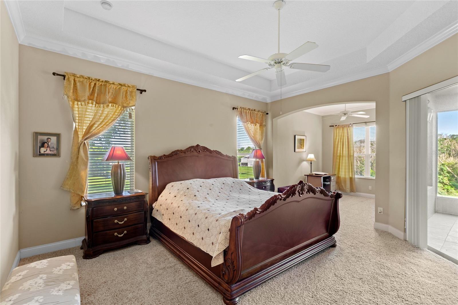 Image 17 of 43 For 6114 Tremayne Drive