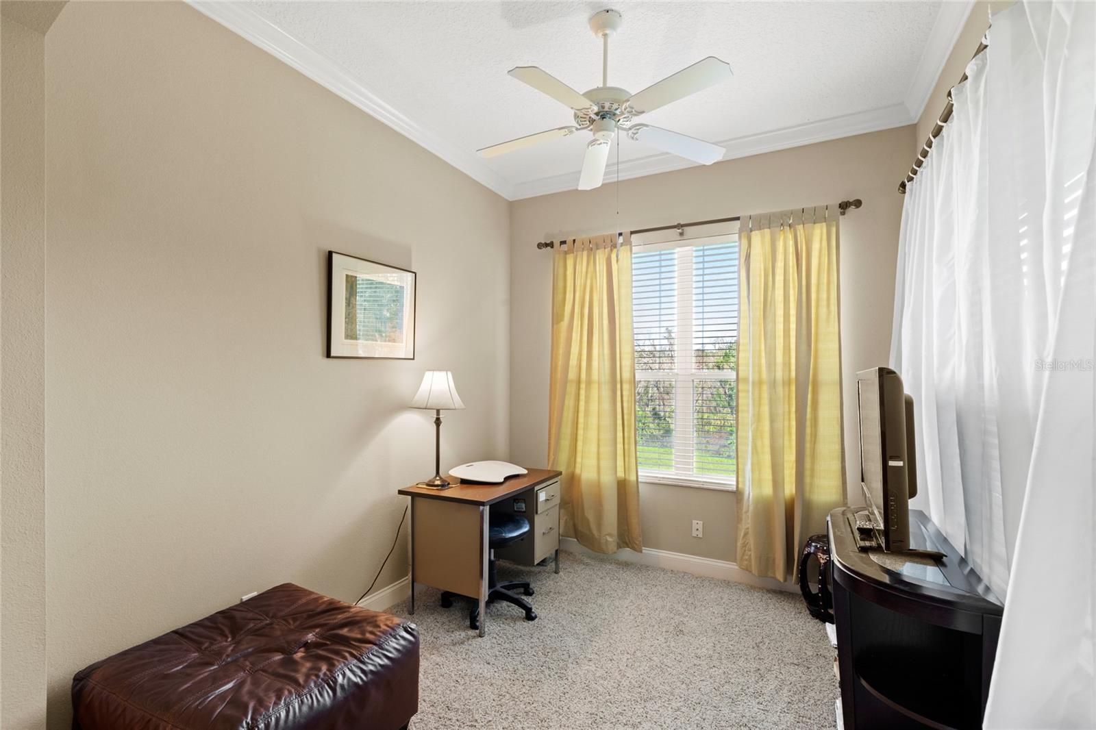 Image 18 of 43 For 6114 Tremayne Drive