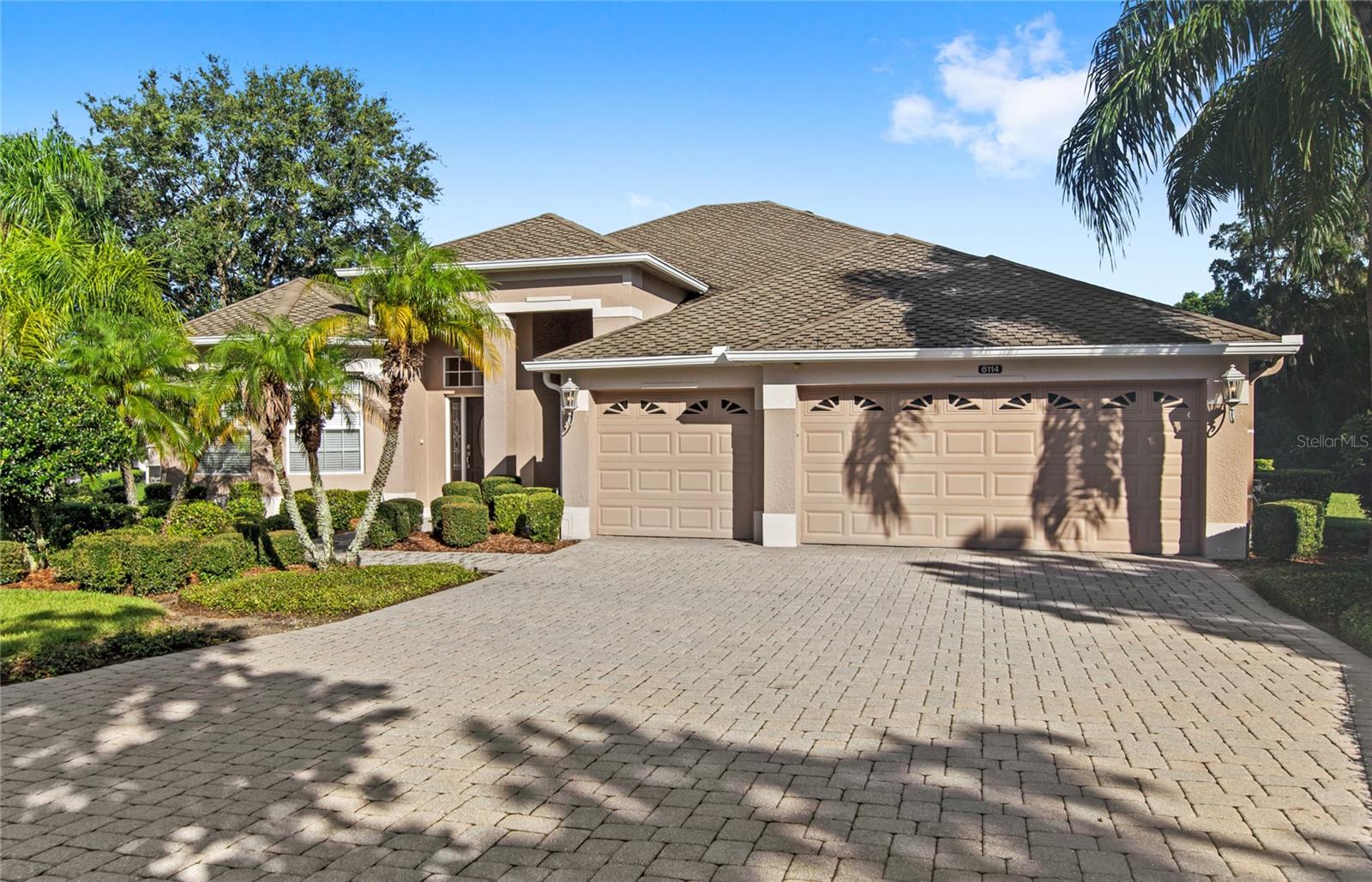 Image 2 of 43 For 6114 Tremayne Drive