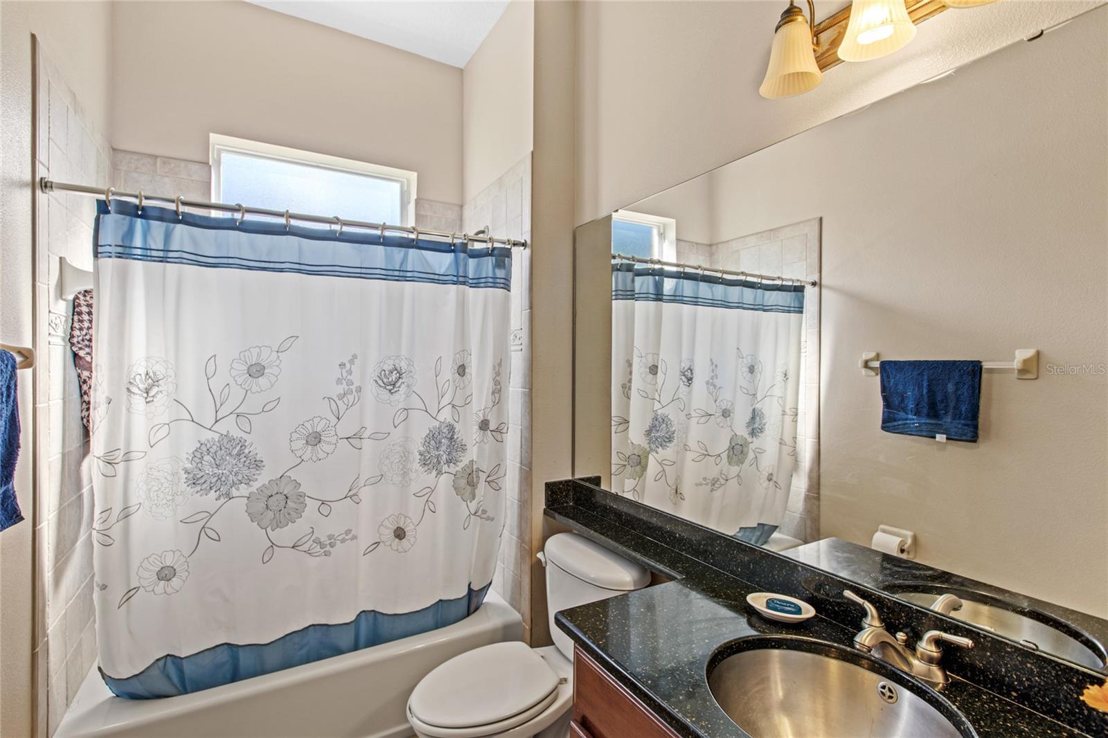 Image 24 of 43 For 6114 Tremayne Drive