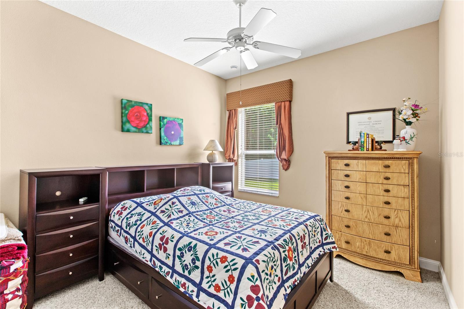 Image 25 of 43 For 6114 Tremayne Drive