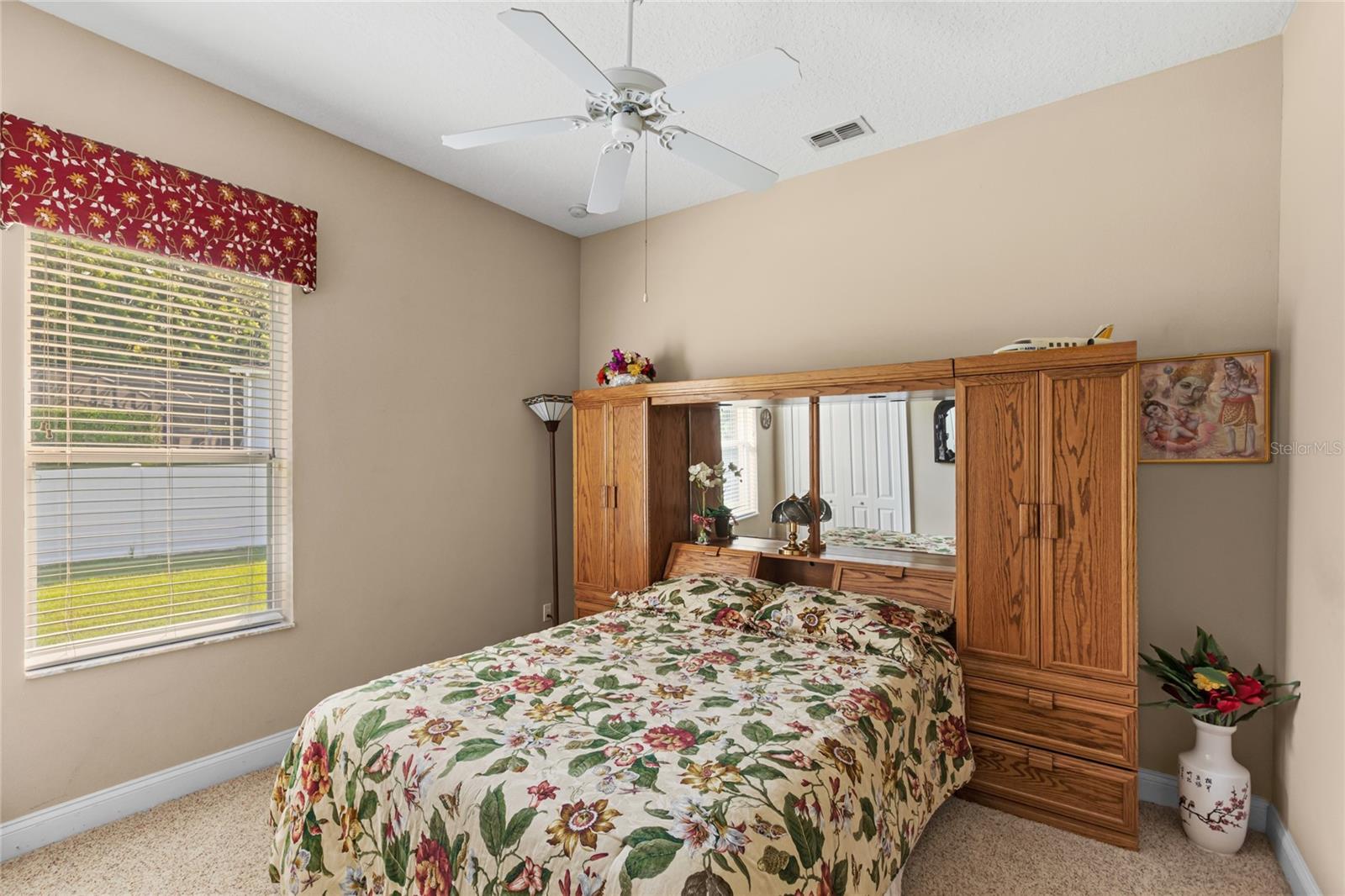 Image 26 of 43 For 6114 Tremayne Drive