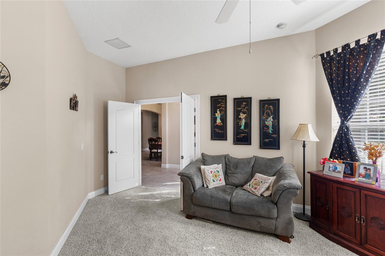 Image 28 of 43 For 6114 Tremayne Drive