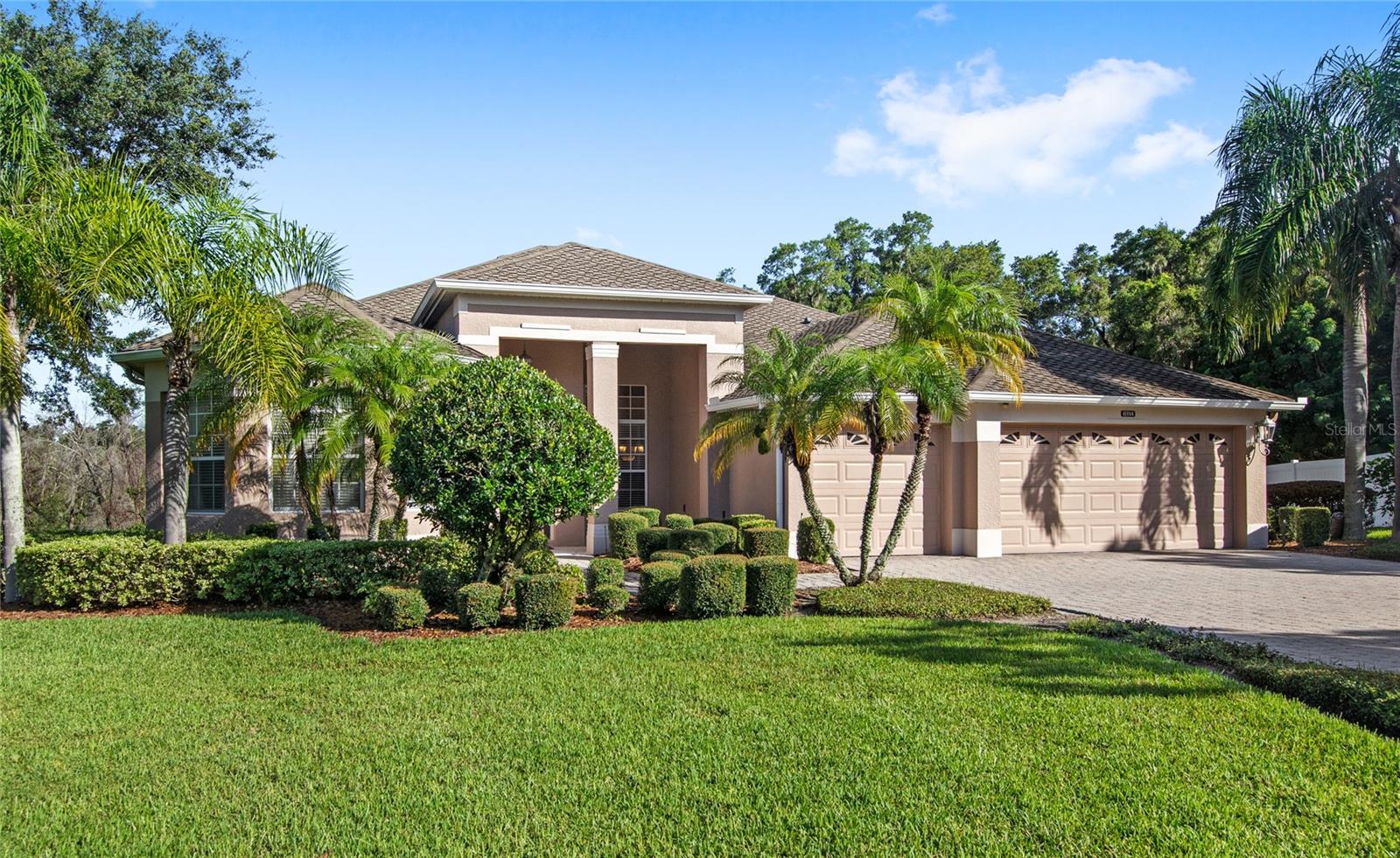 Image 3 of 43 For 6114 Tremayne Drive