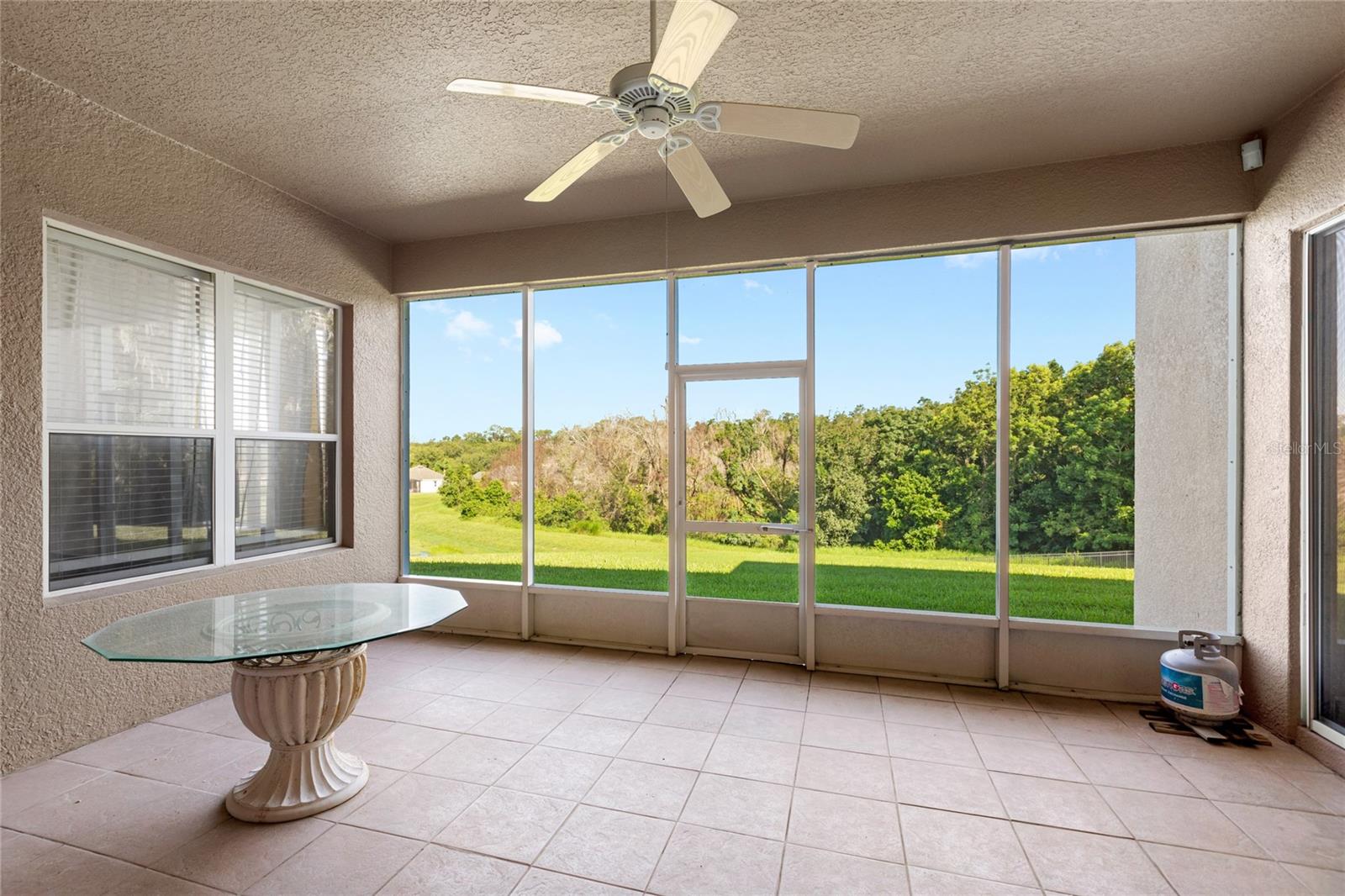 Image 31 of 43 For 6114 Tremayne Drive