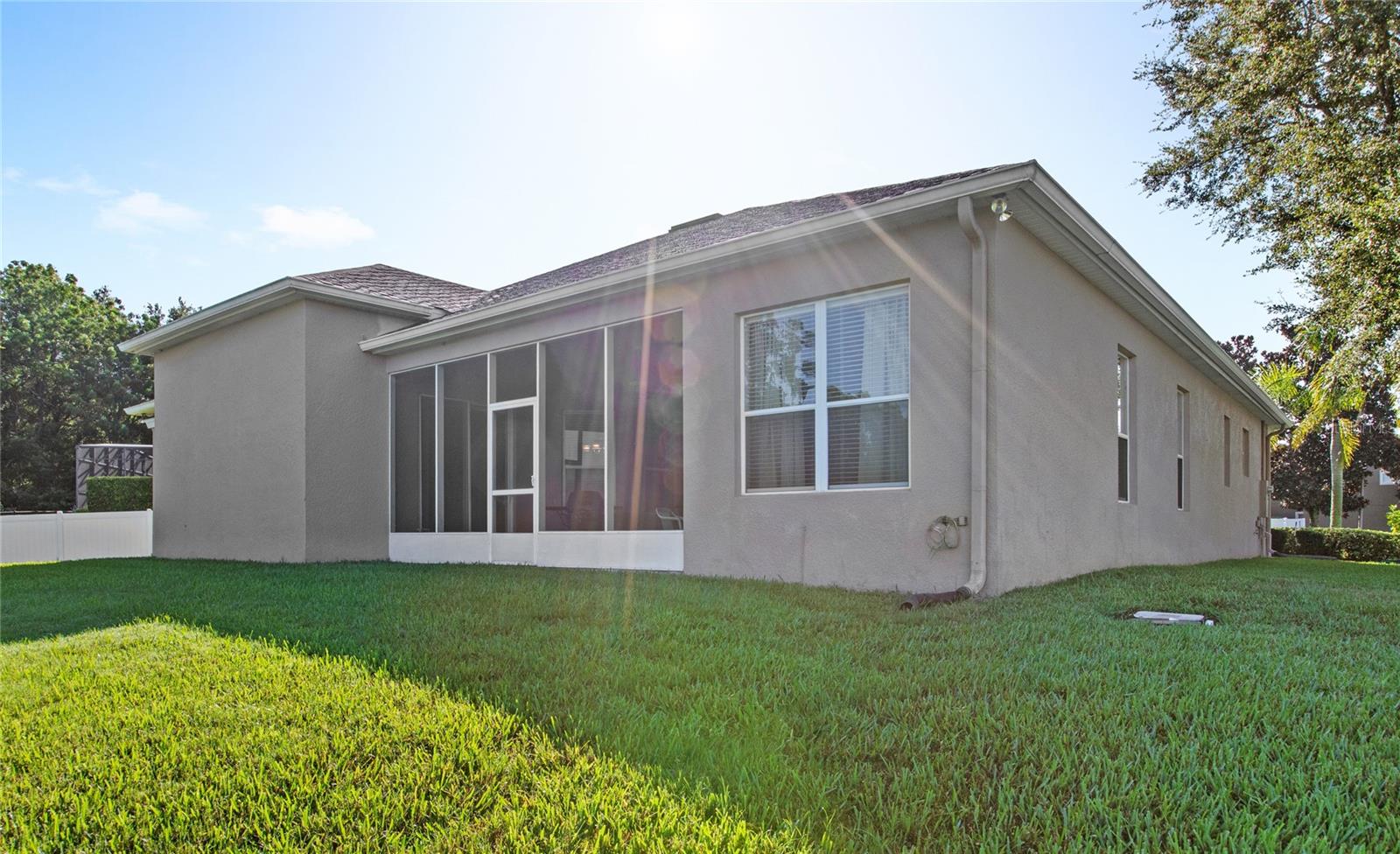 Image 32 of 43 For 6114 Tremayne Drive