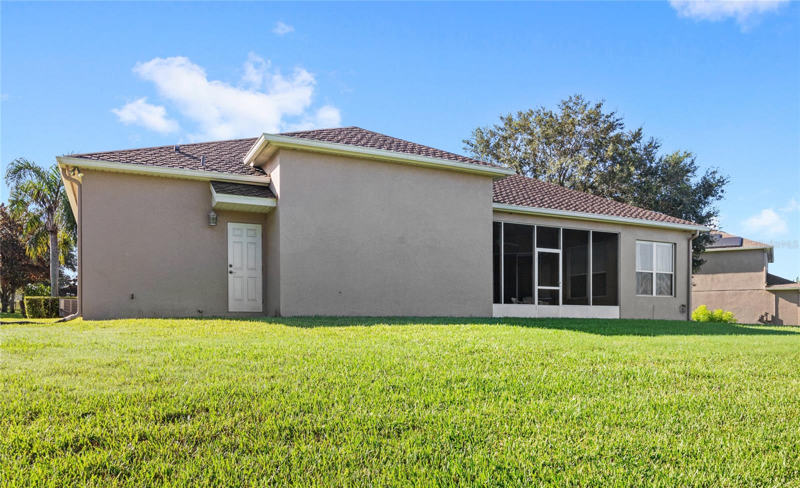 Image 33 of 43 For 6114 Tremayne Drive
