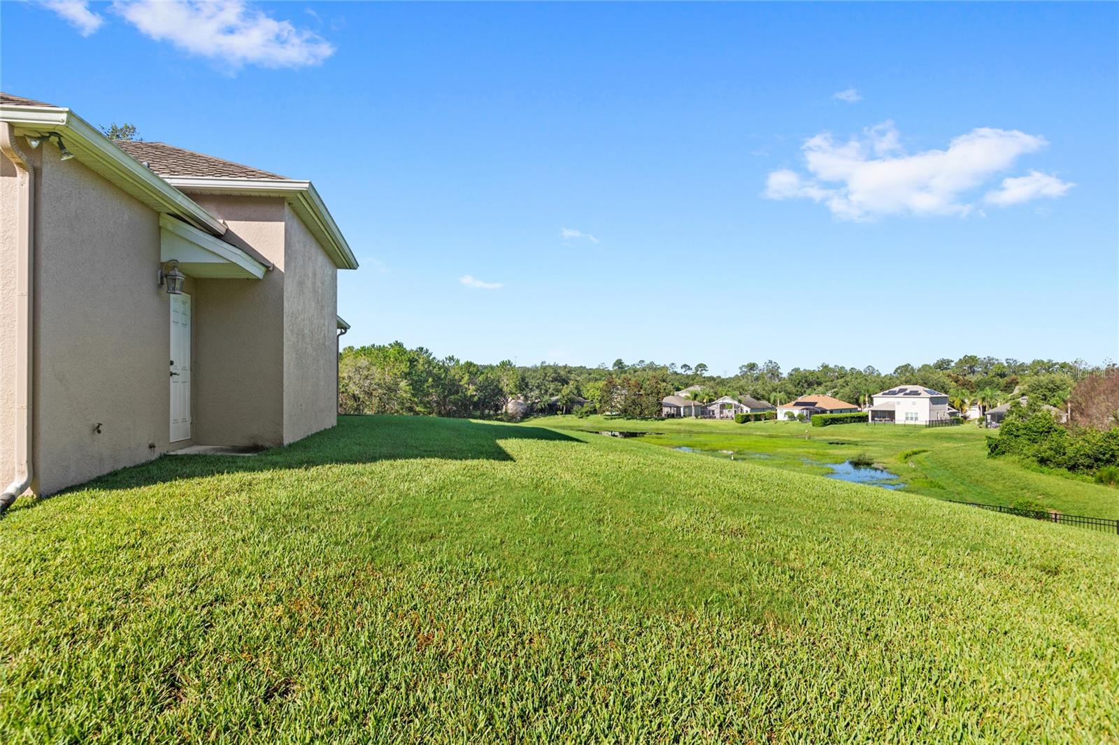 Image 34 of 43 For 6114 Tremayne Drive