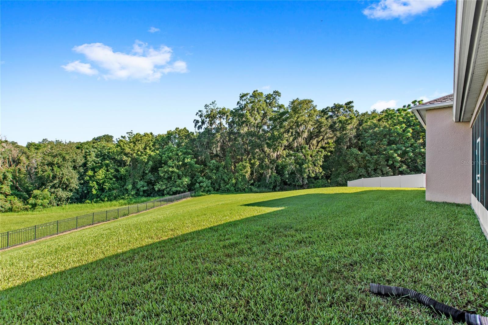 Image 35 of 43 For 6114 Tremayne Drive