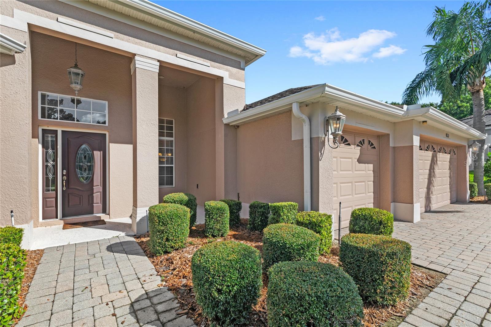 Image 4 of 43 For 6114 Tremayne Drive