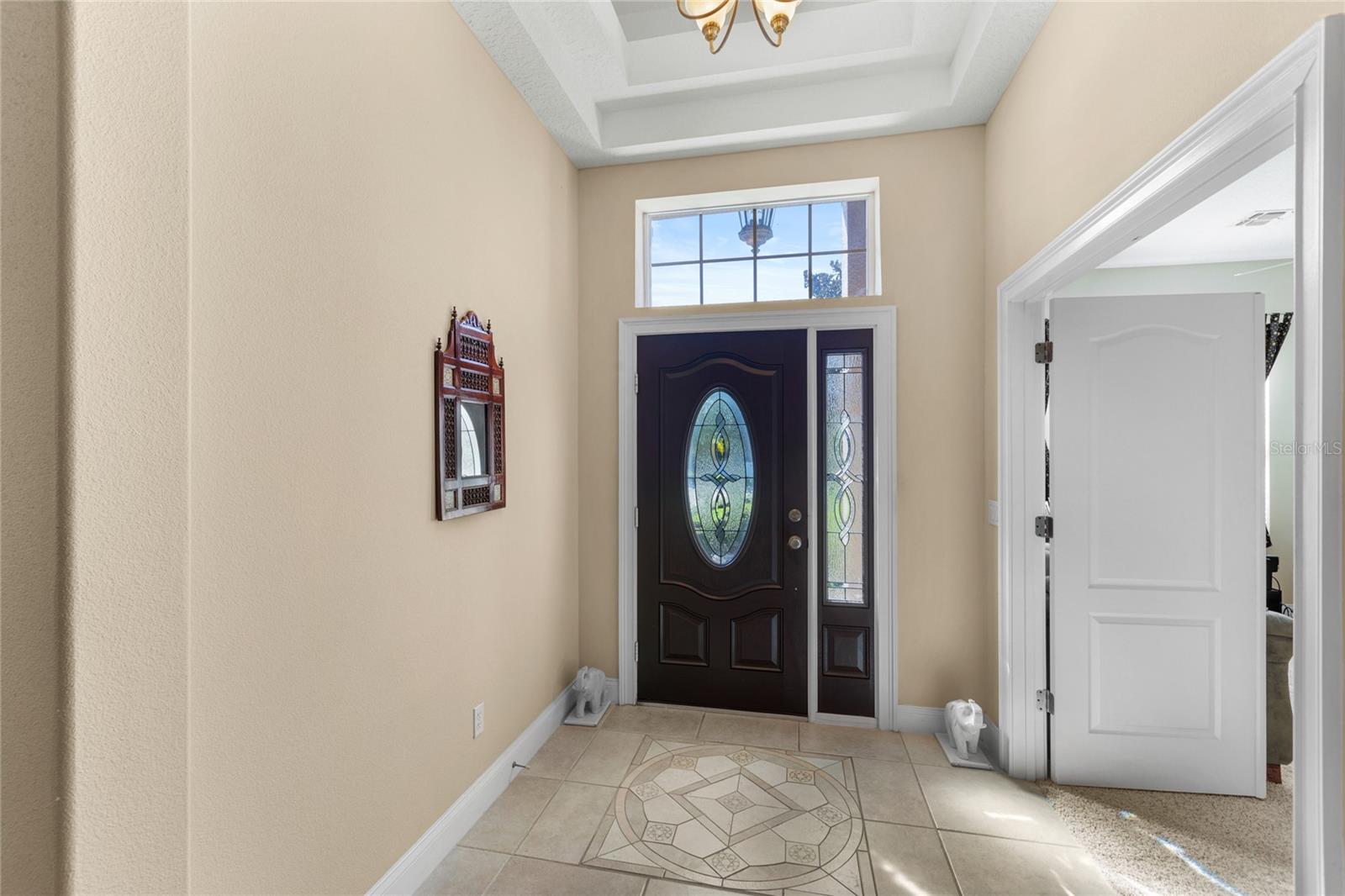Image 5 of 43 For 6114 Tremayne Drive
