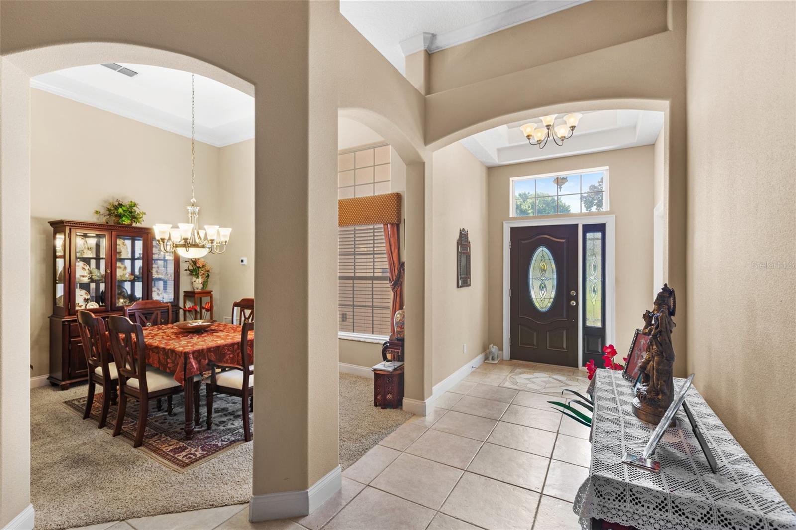 Image 6 of 43 For 6114 Tremayne Drive