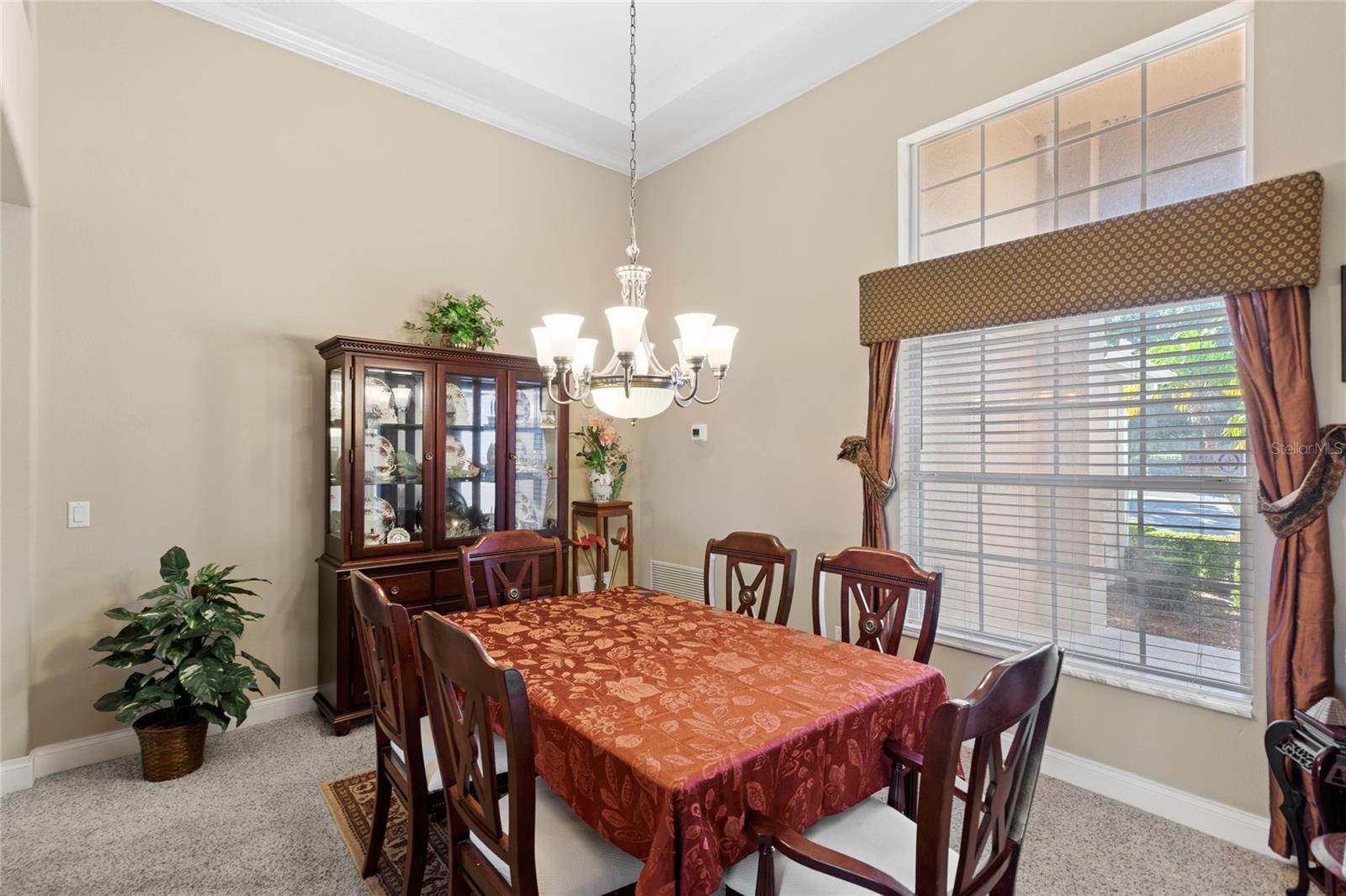 Image 7 of 43 For 6114 Tremayne Drive