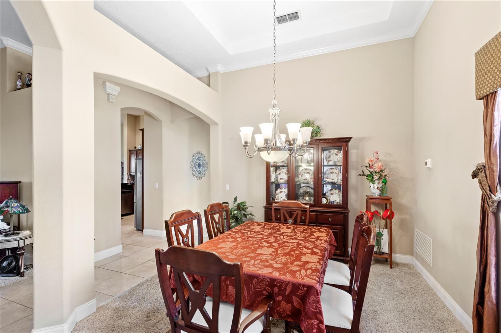 Image 8 of 43 For 6114 Tremayne Drive