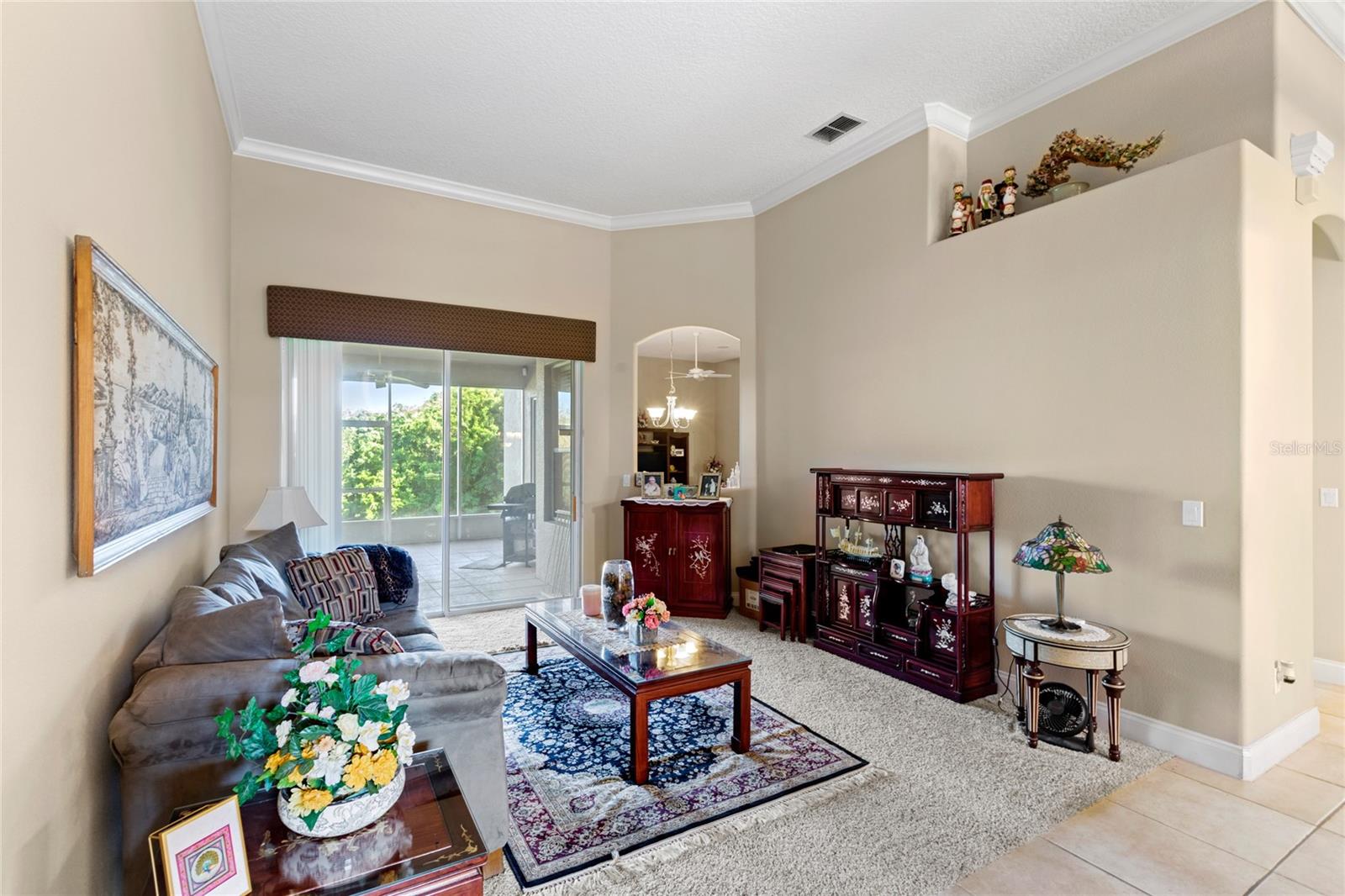Image 9 of 43 For 6114 Tremayne Drive