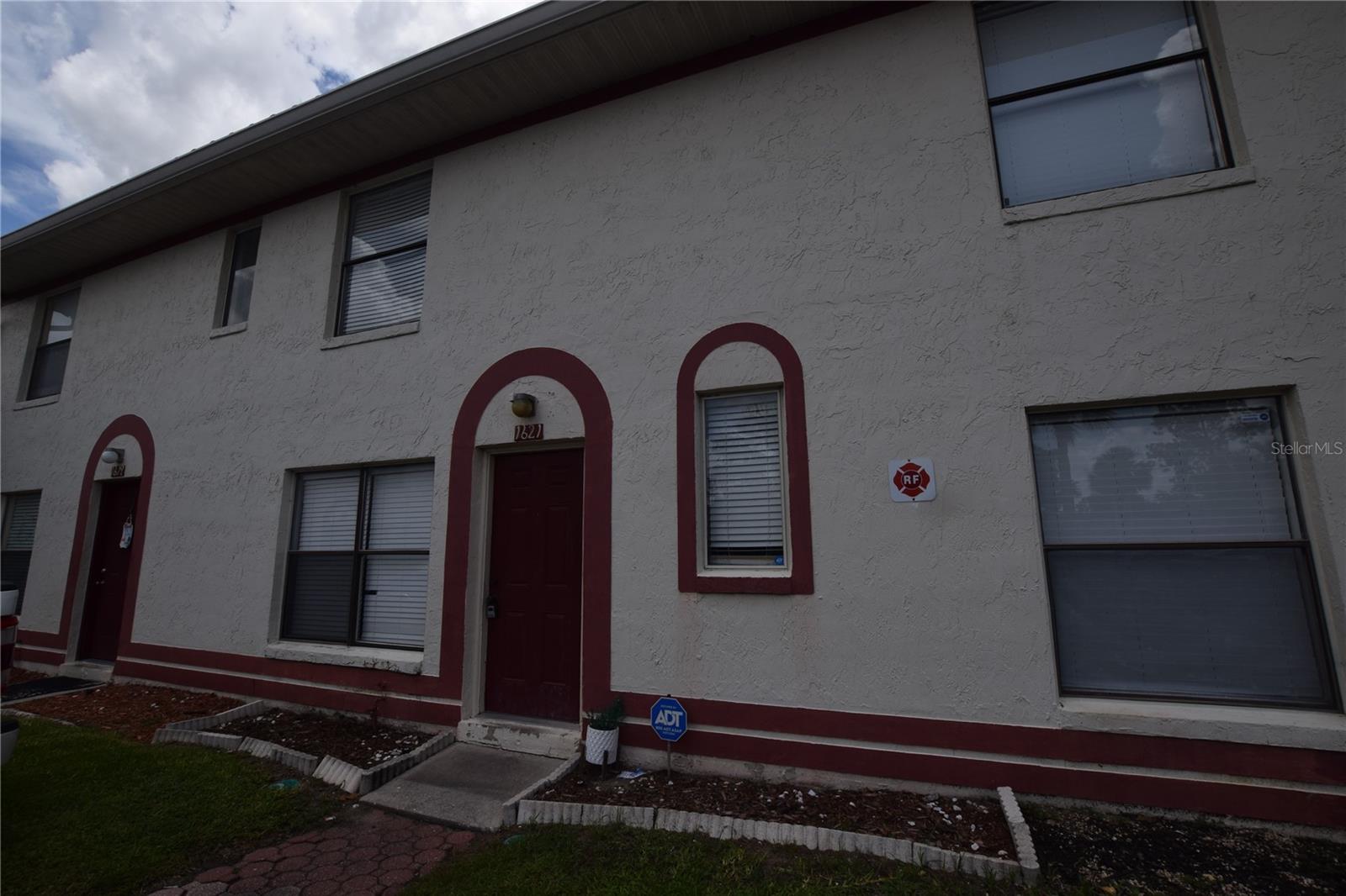 Details for 1621 Sandy Point Square 61, ORLANDO, FL 32807