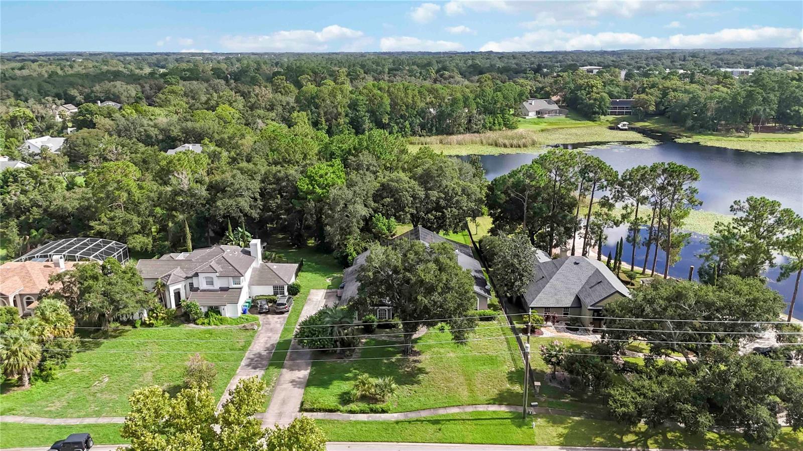 Details for 330 Lake Road, LAKE MARY, FL 32746