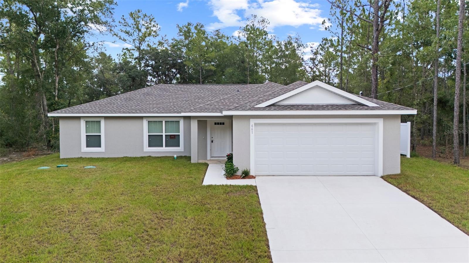 661 Vercelli Lane