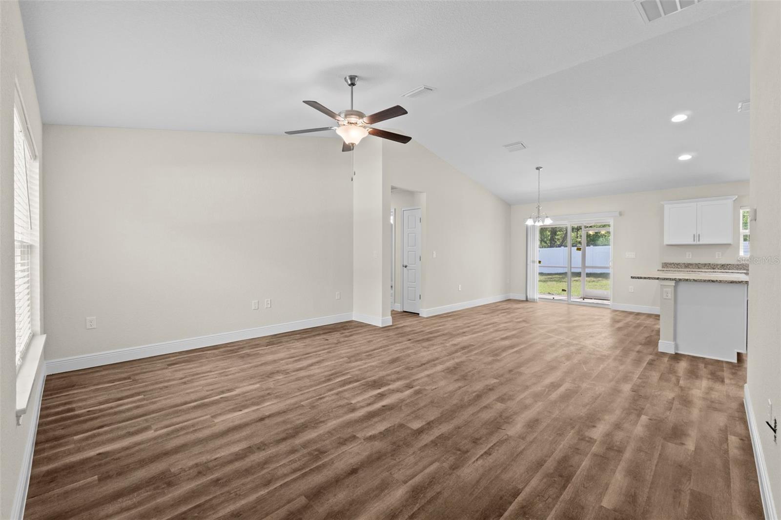 Image 10 of 59 For 661 Vercelli Lane