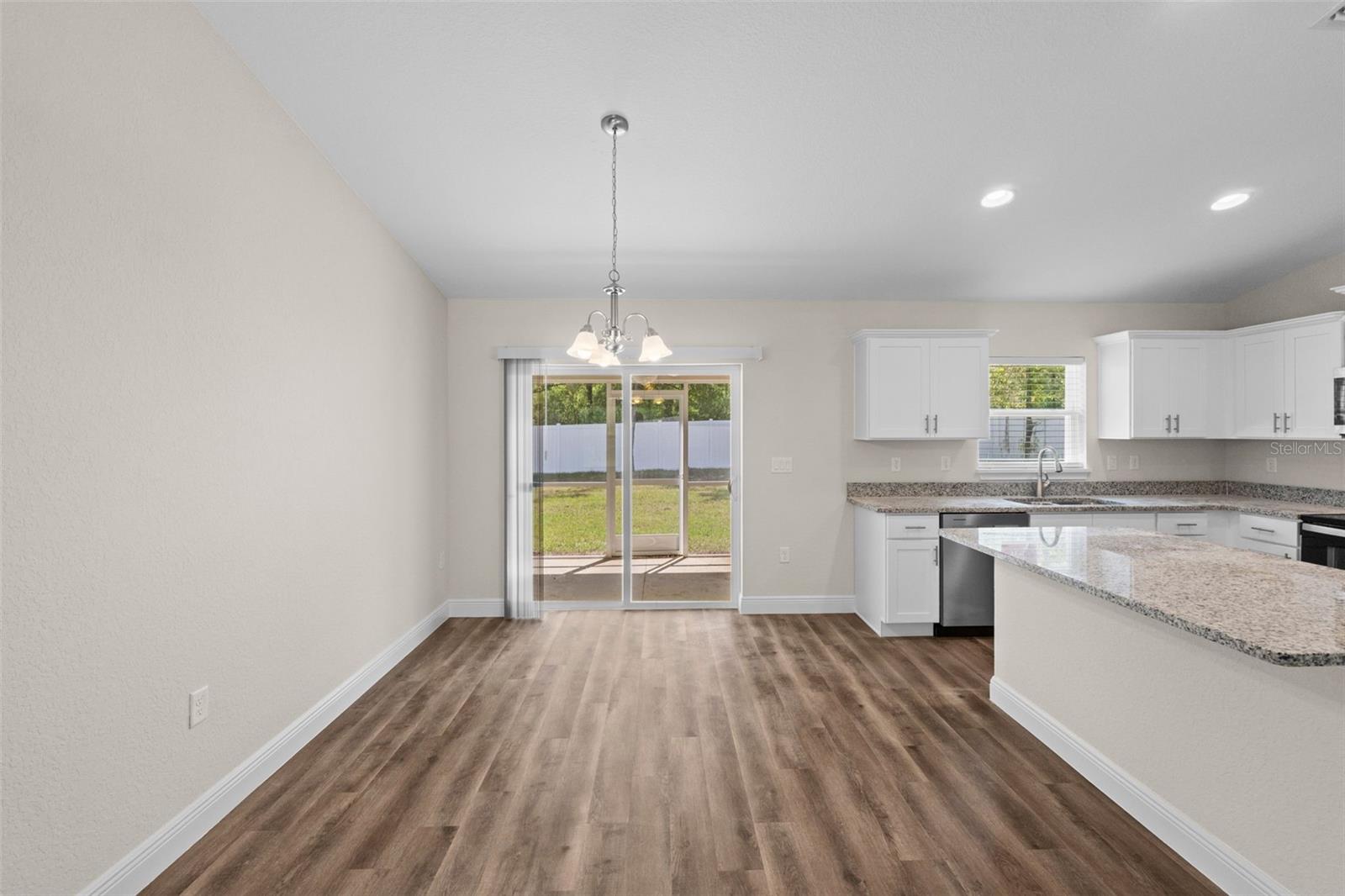 Image 15 of 59 For 661 Vercelli Lane