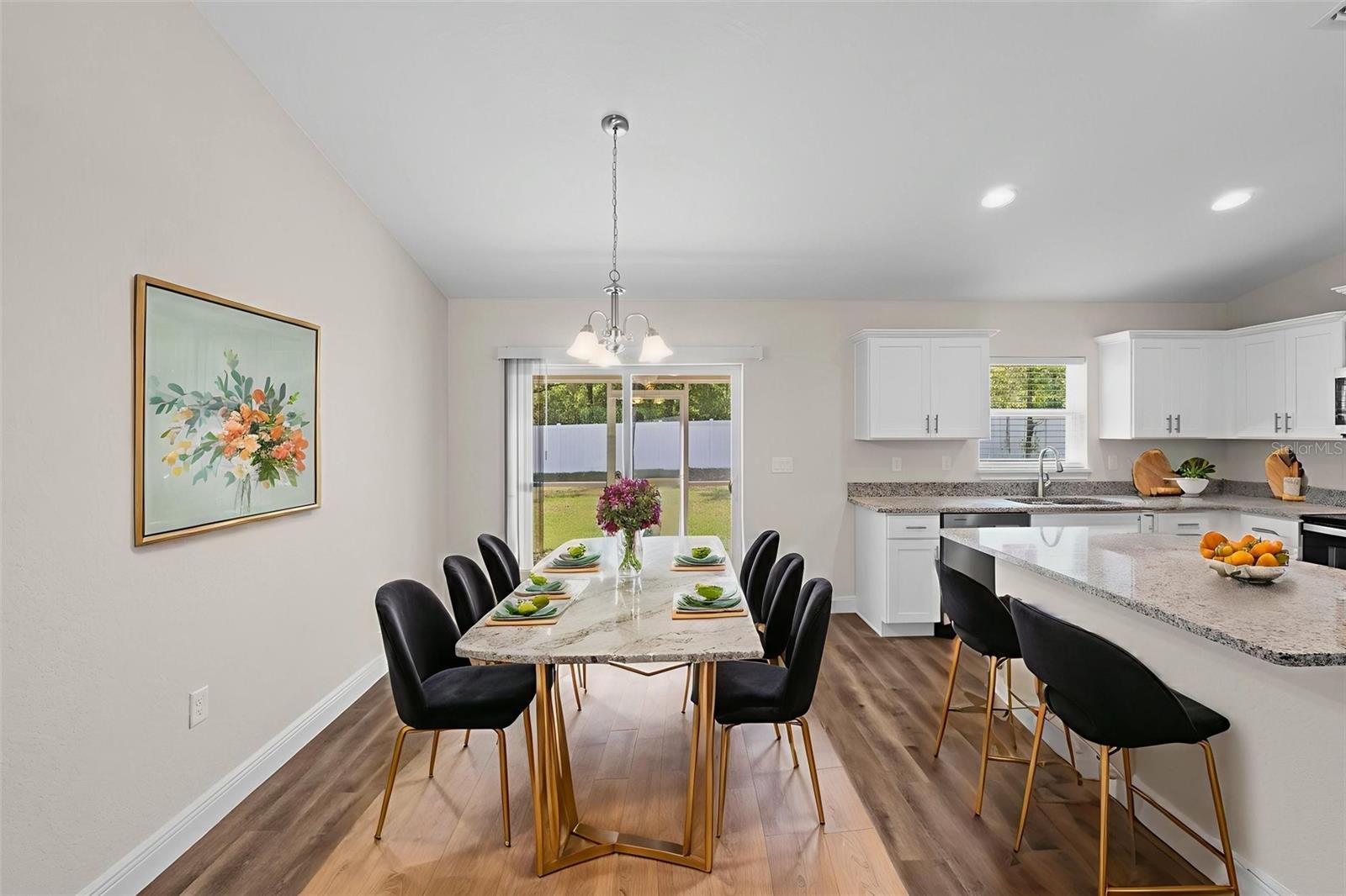 Image 16 of 59 For 661 Vercelli Lane
