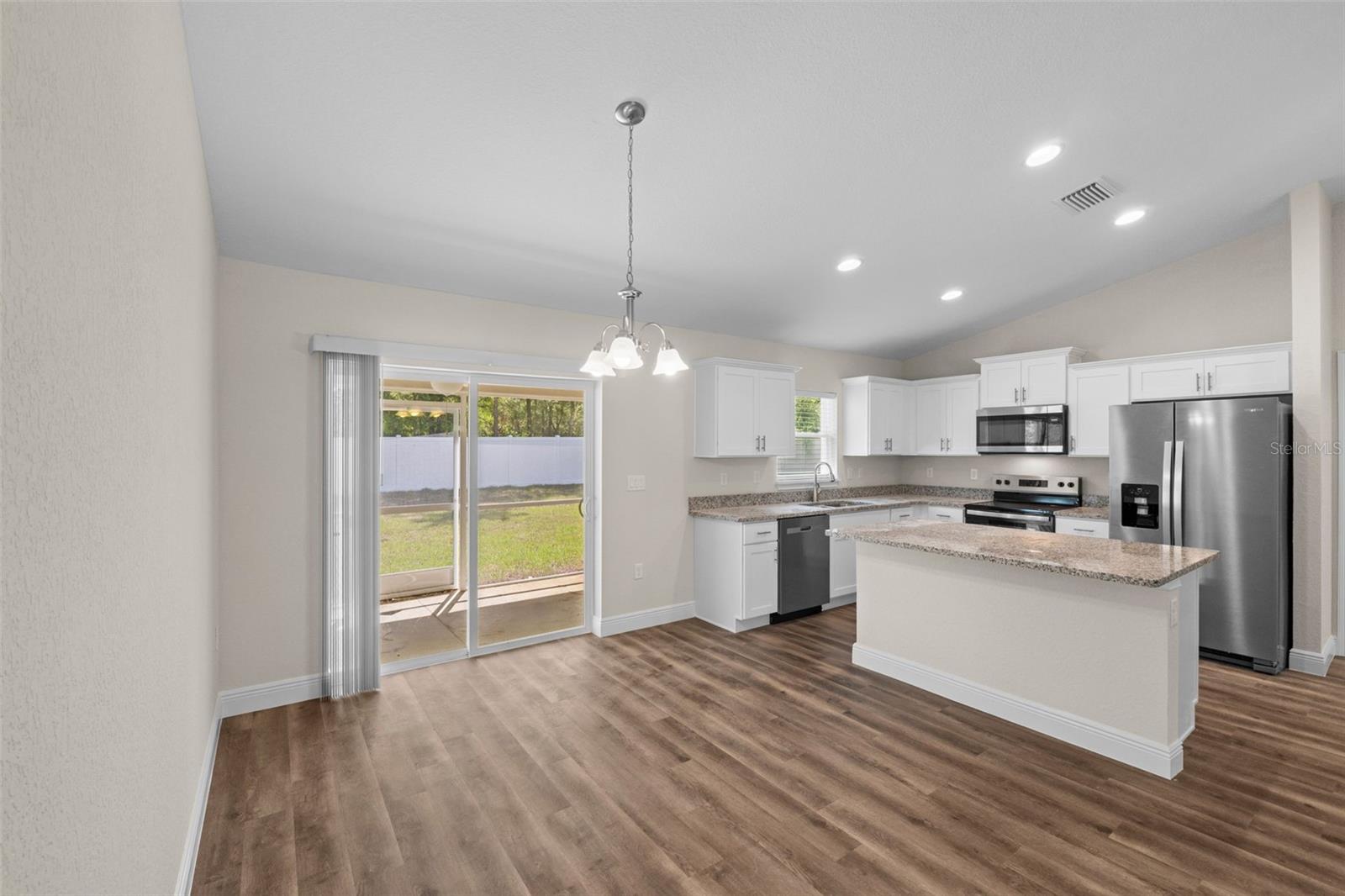 Image 17 of 59 For 661 Vercelli Lane